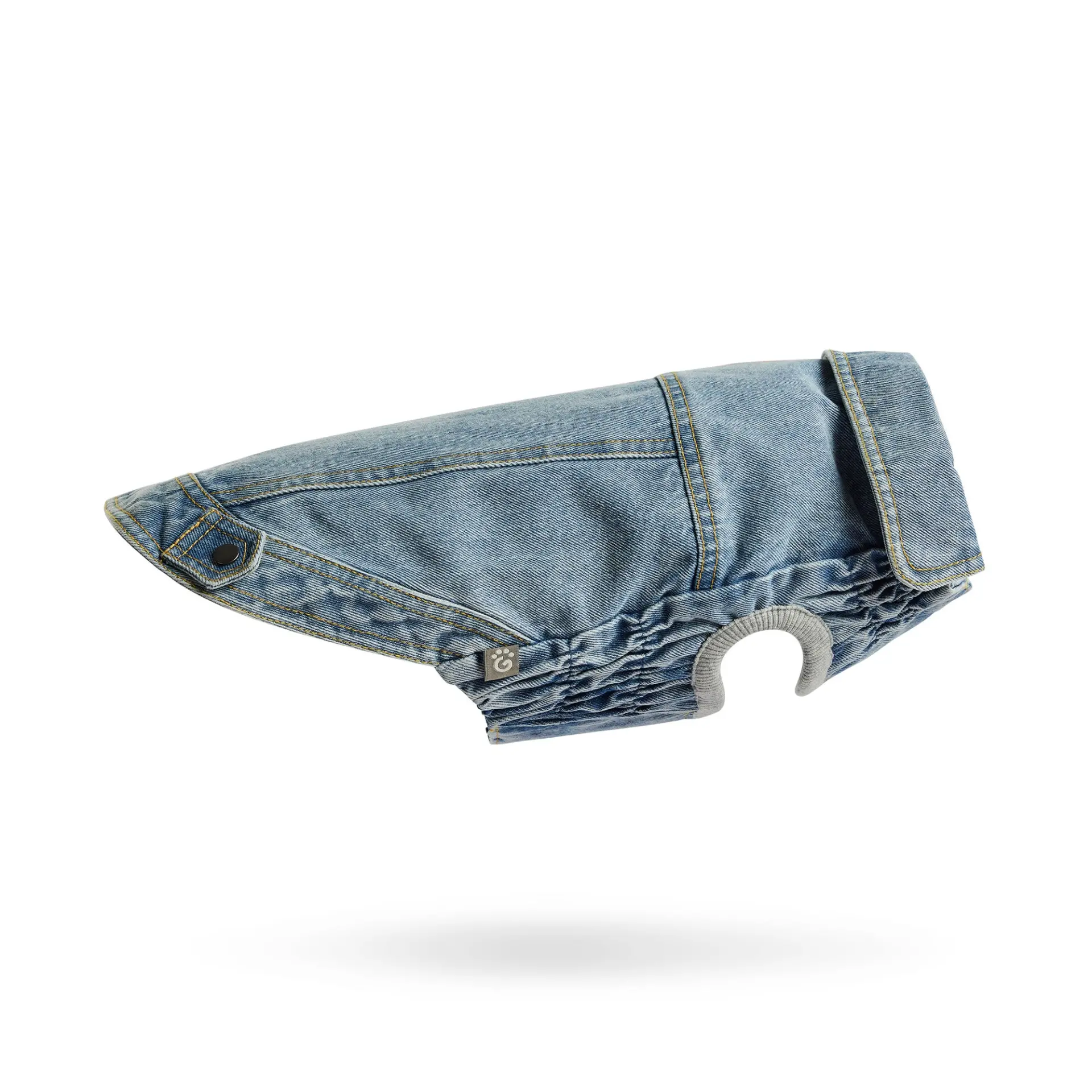 38897106_largewebp — Trend Oasis