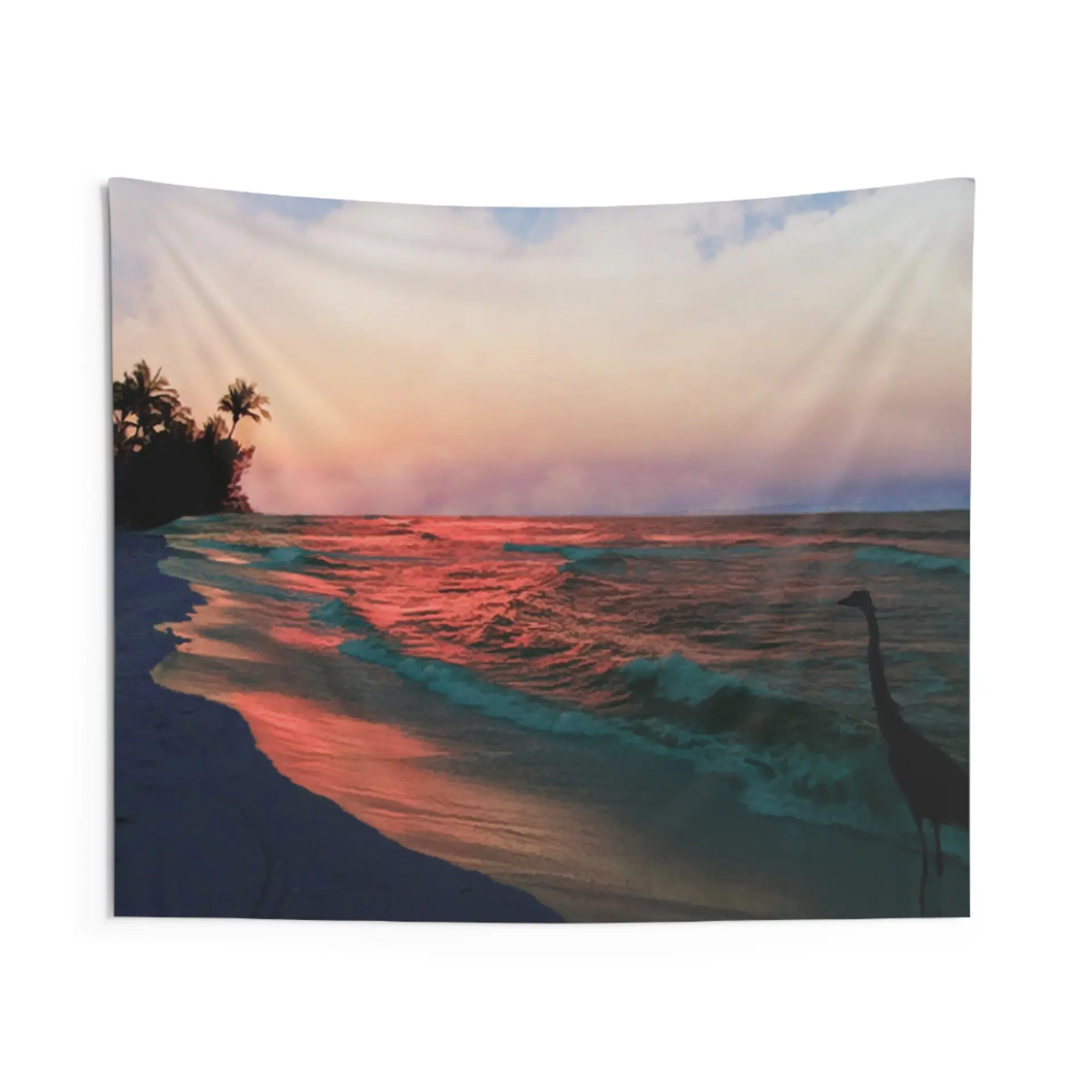 39023788_largewebp — Trend Oasis