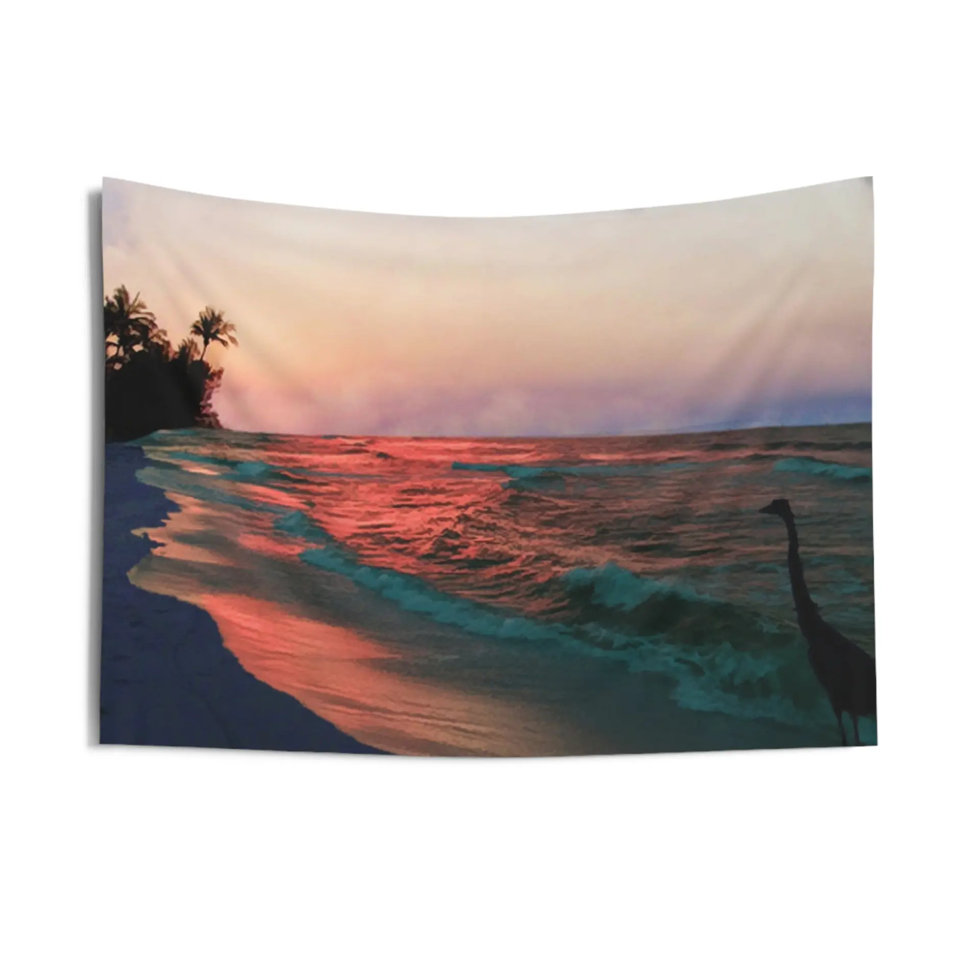 39023790_largewebp — Trend Oasis