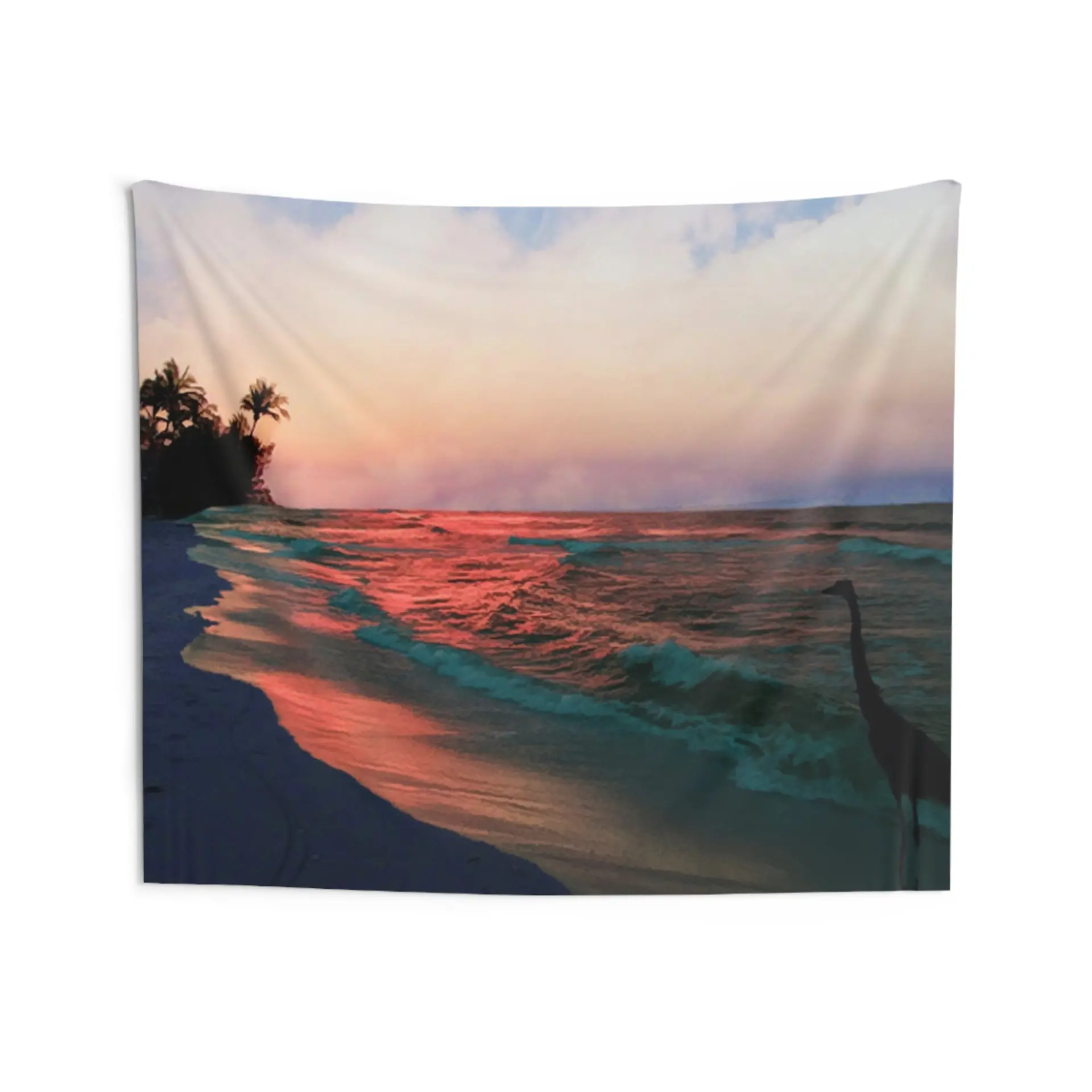 39023791_large.webp — Trend Oasis