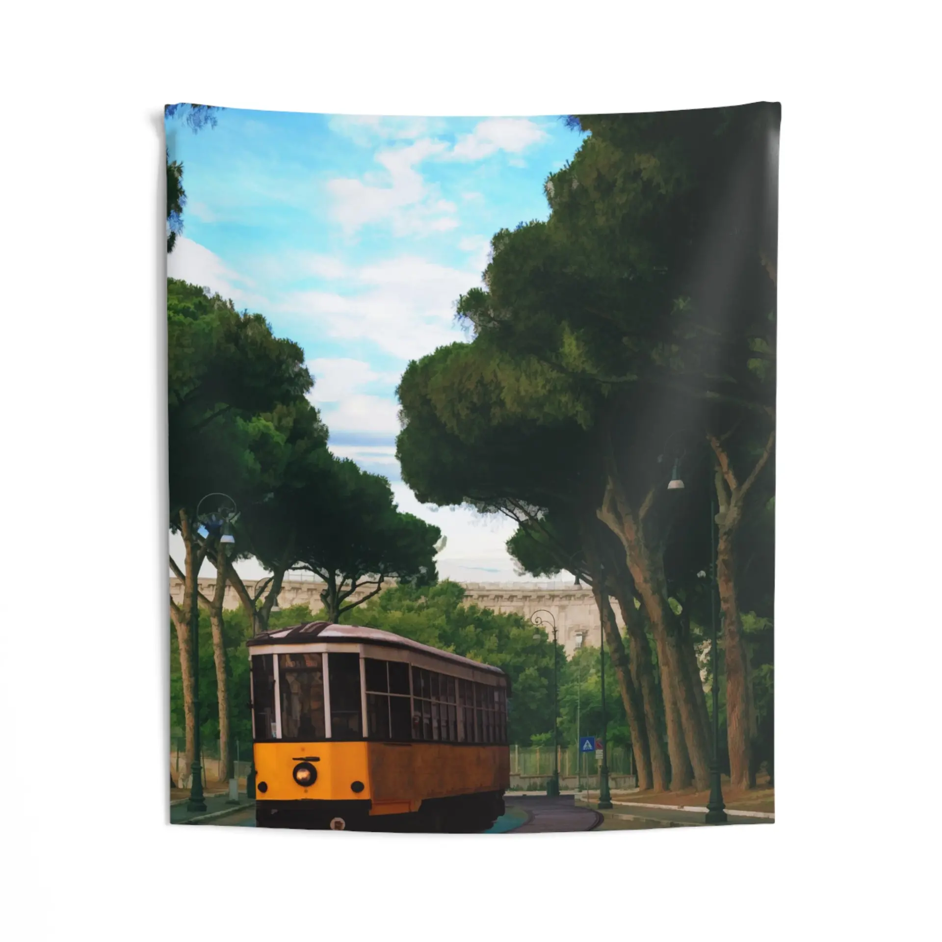 39023821_largewebp — Trend Oasis