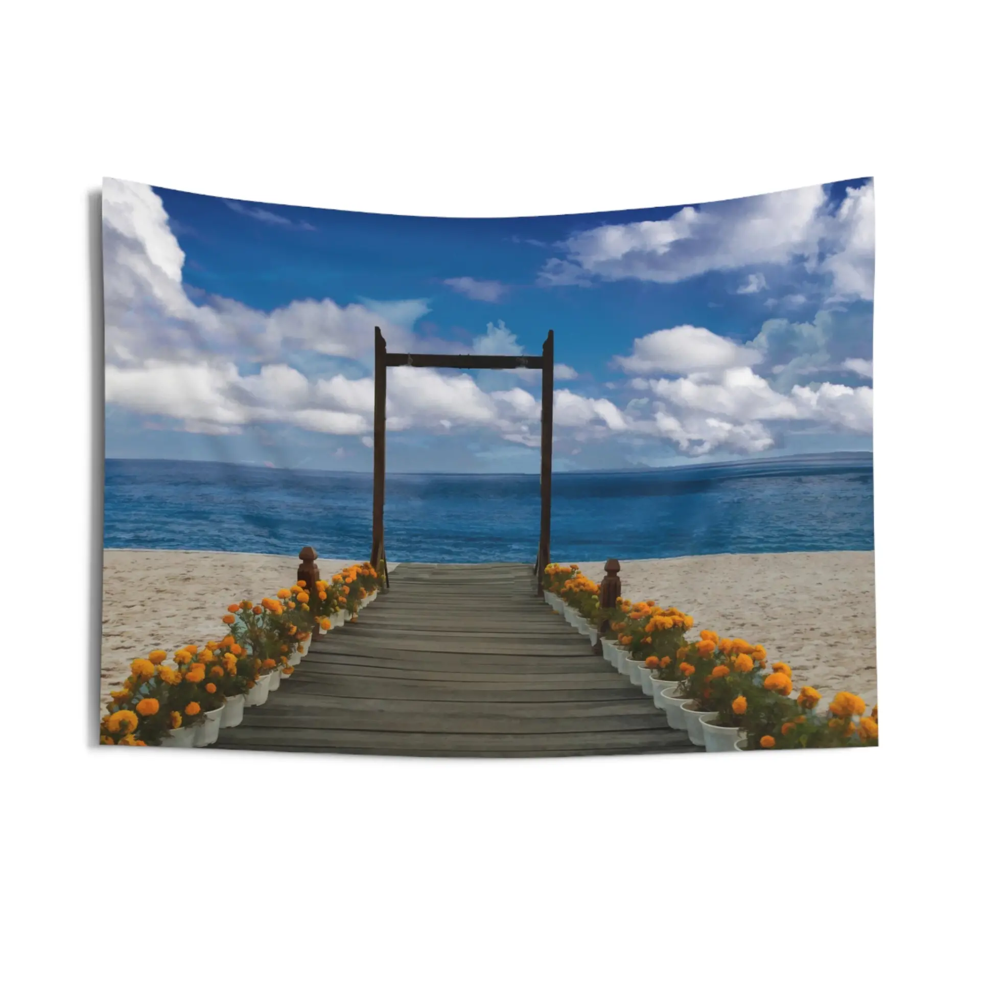 39023874_largewebp — Trend Oasis