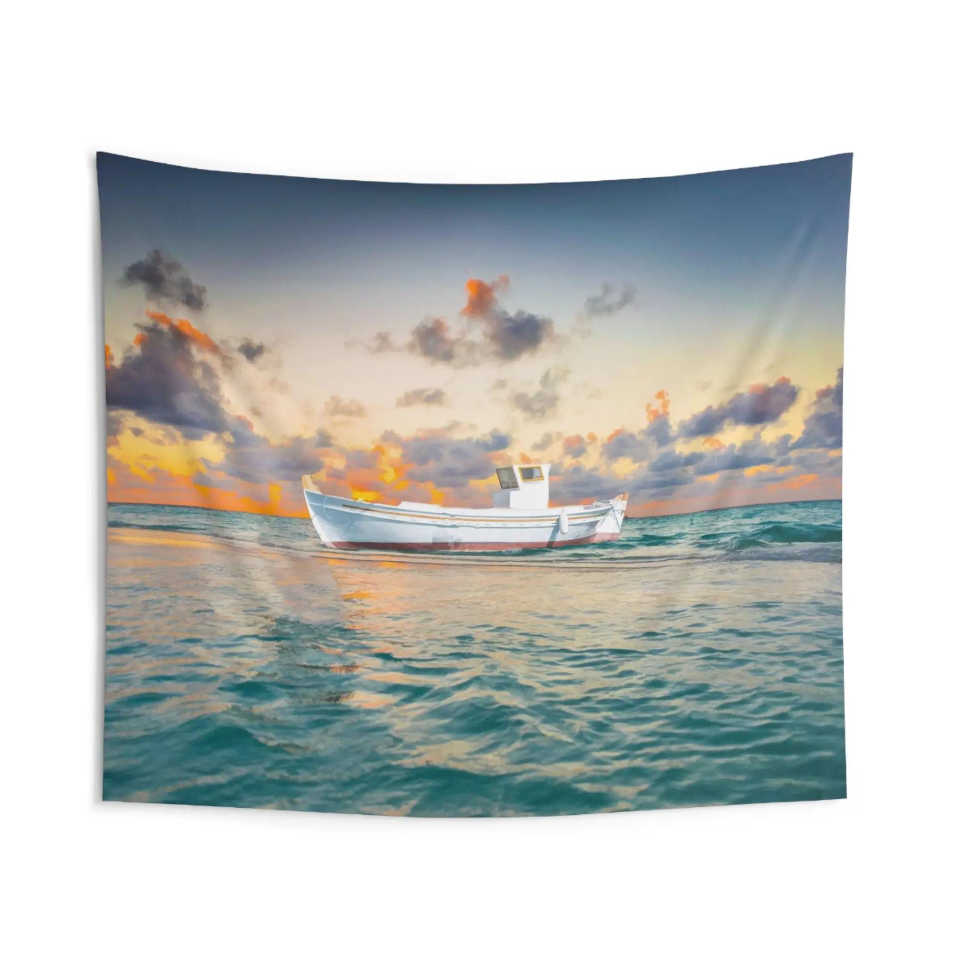 39023917_largewebp — Trend Oasis