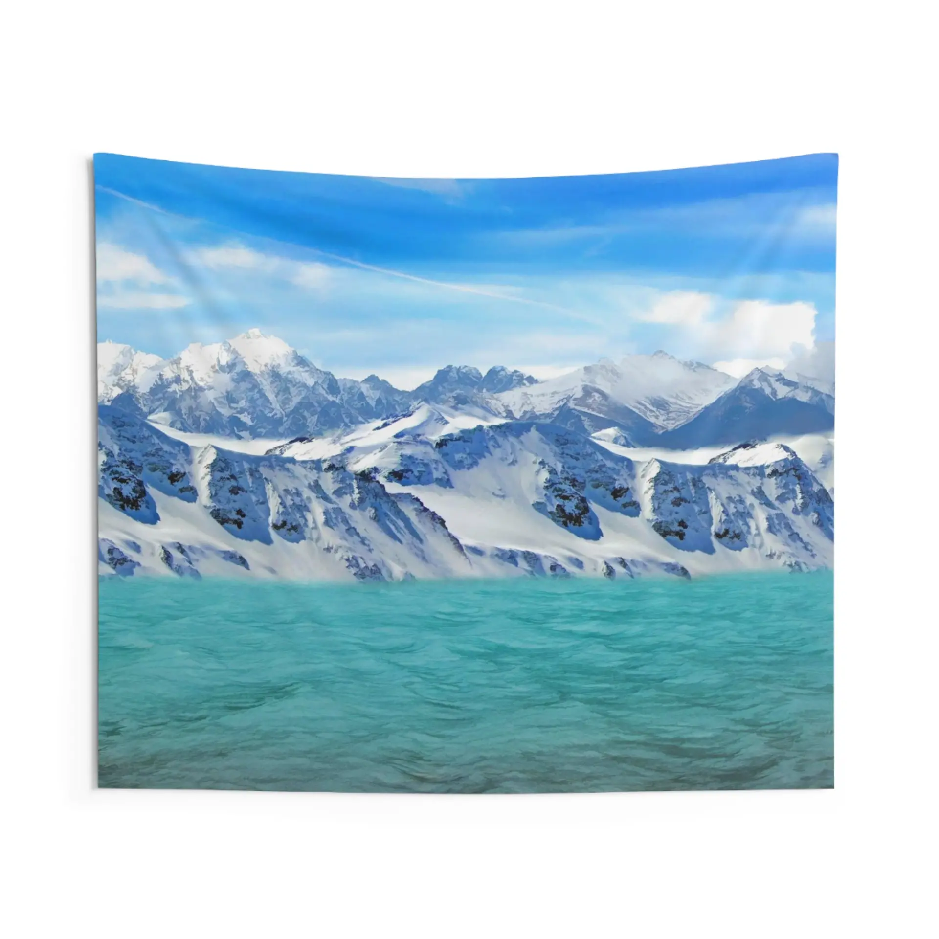 39023940_largewebp — Trend Oasis