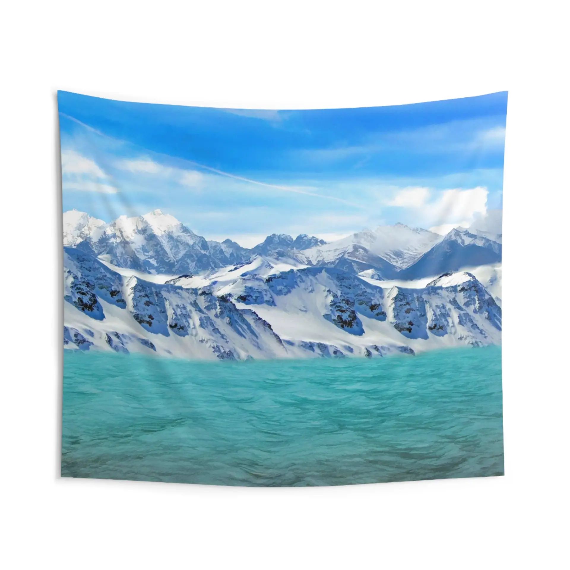 39023941_largewebp — Trend Oasis