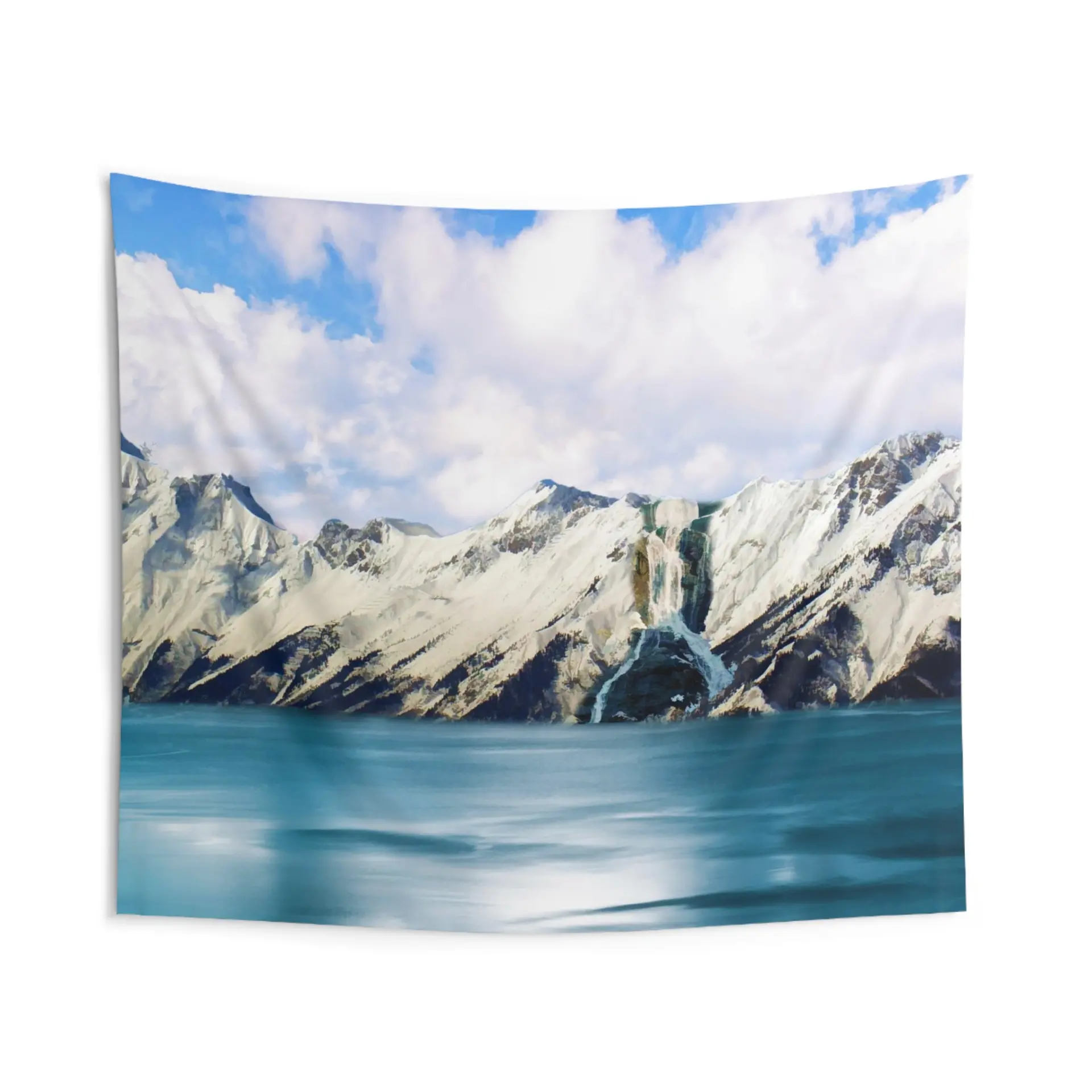 39023961_largewebp — Trend Oasis