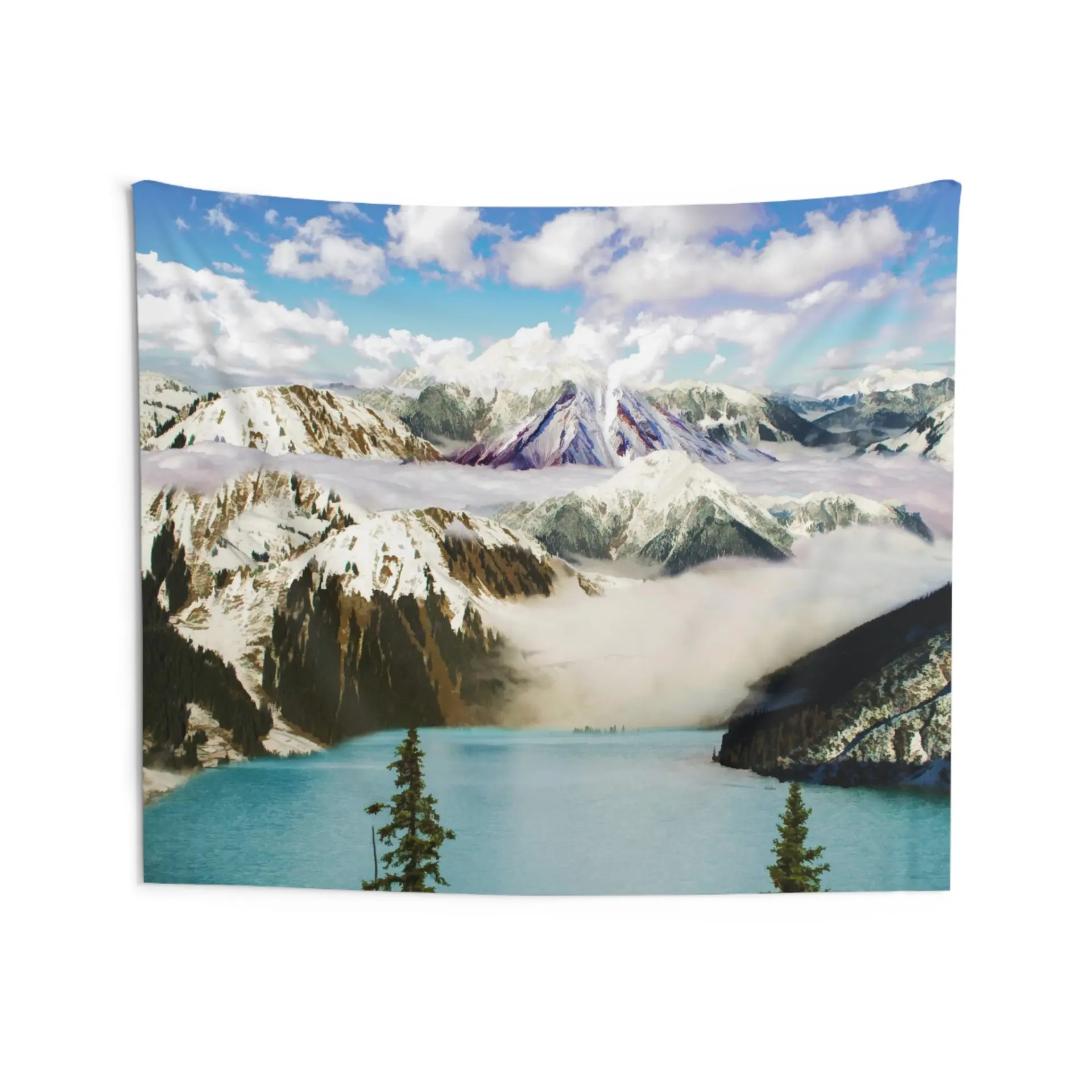 39023991_largewebp — Trend Oasis
