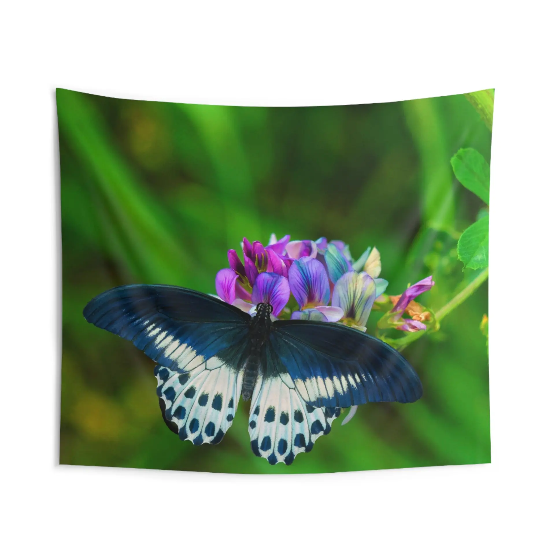 39024025_largewebp — Trend Oasis