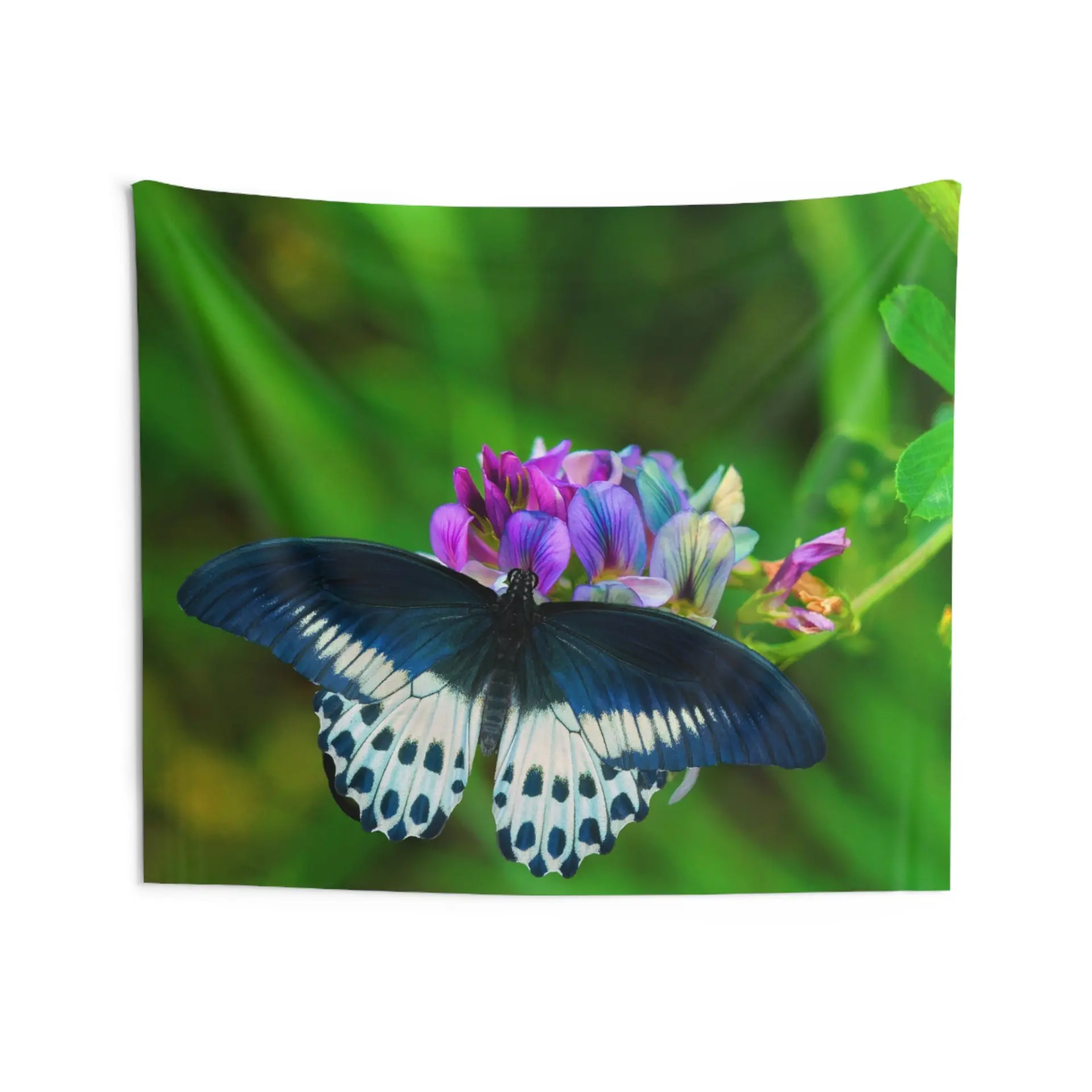 39024027_largewebp — Trend Oasis
