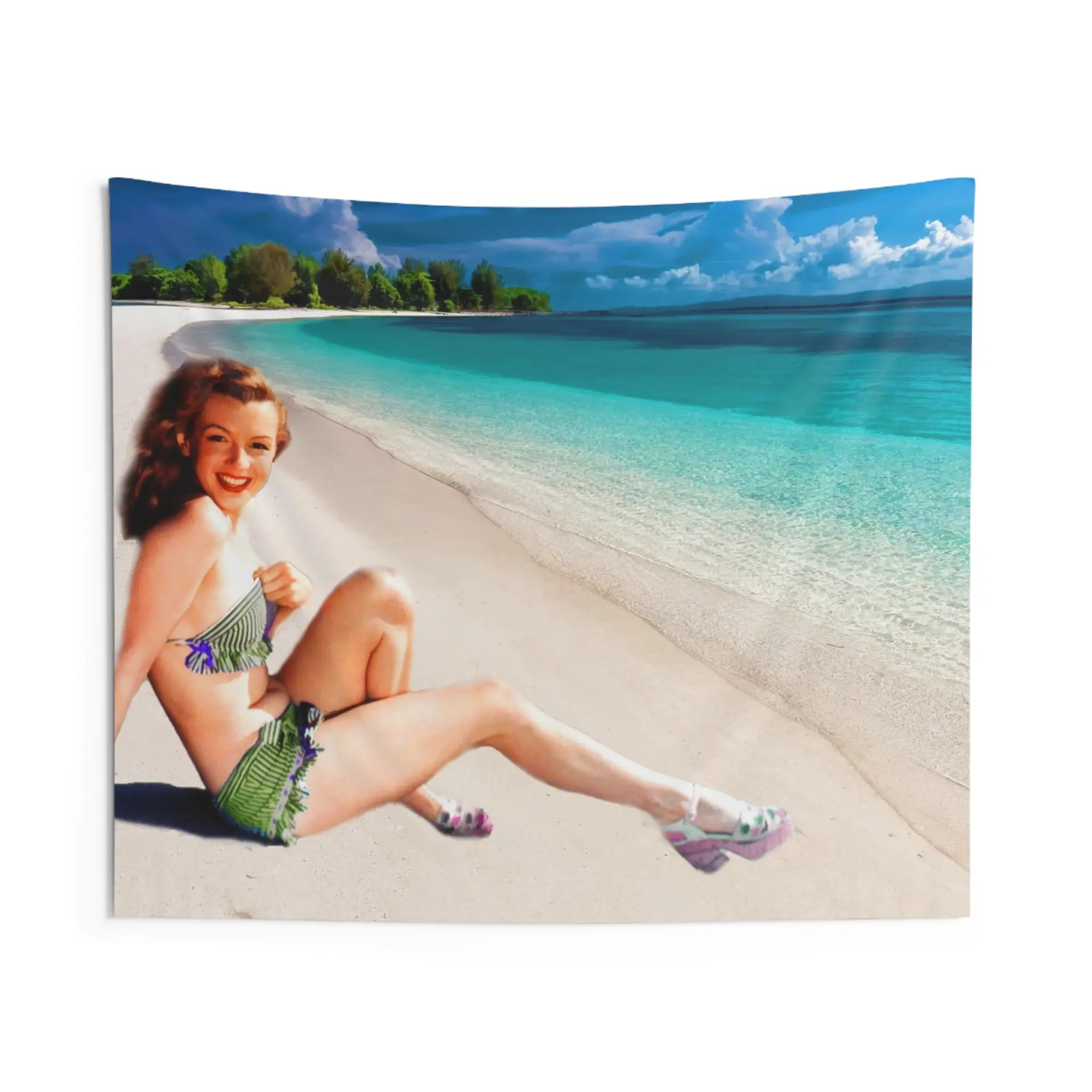 39024048_largewebp — Trend Oasis
