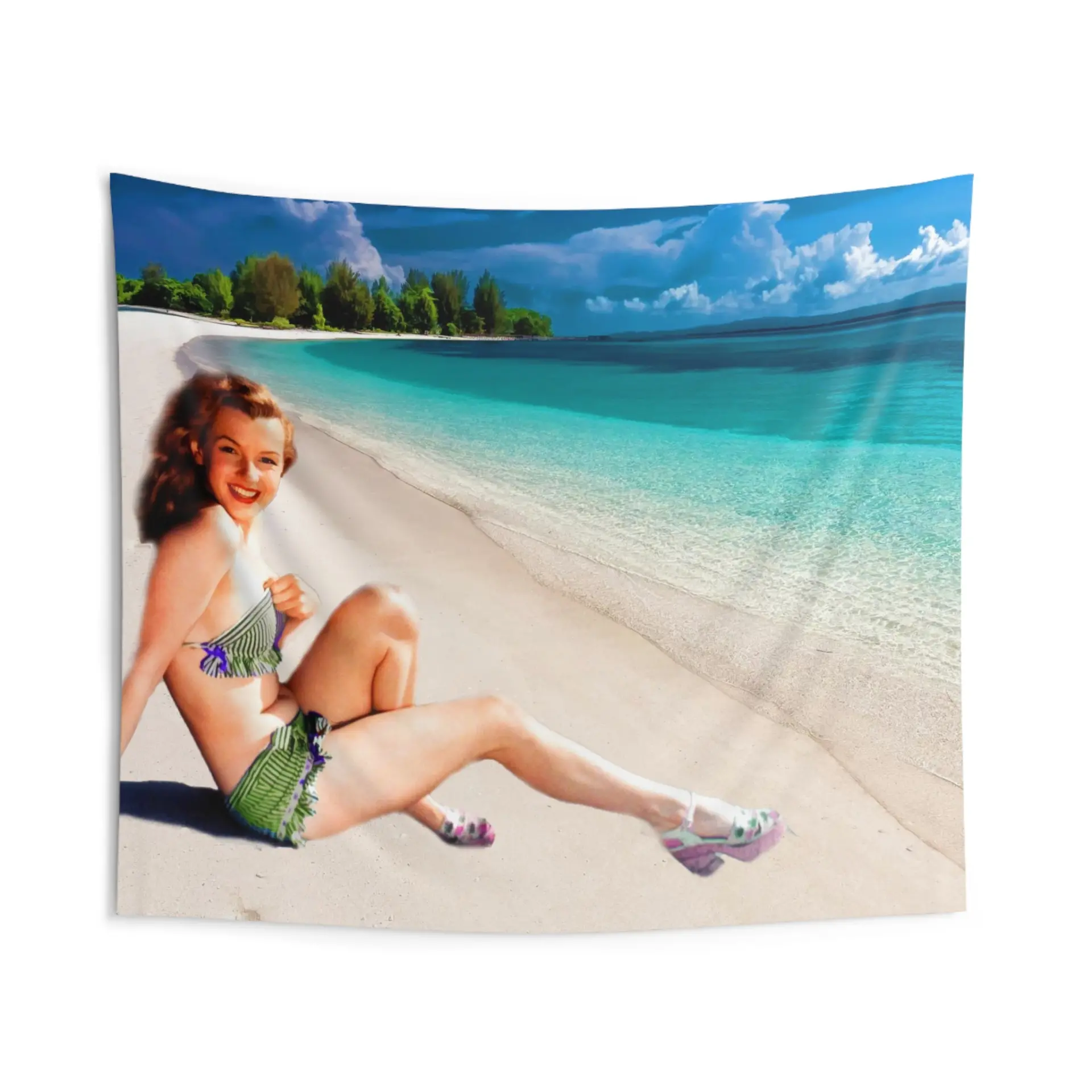 39024049_largewebp — Trend Oasis
