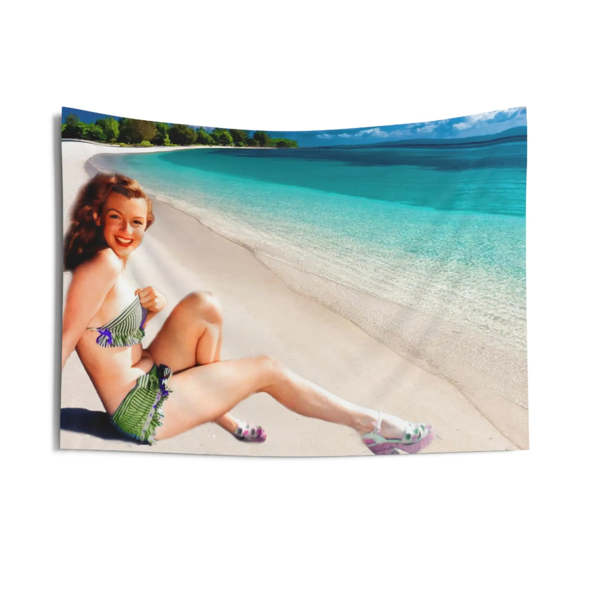39024050_largewebp — Trend Oasis