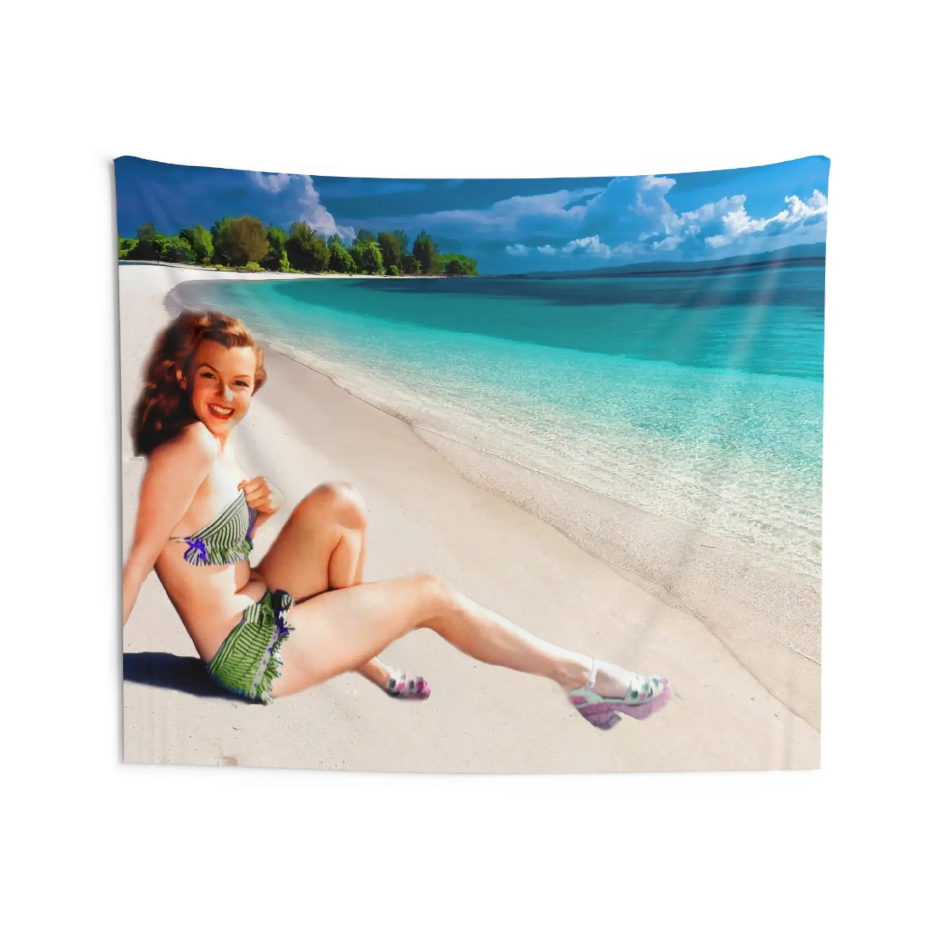 39024051_largewebp — Trend Oasis