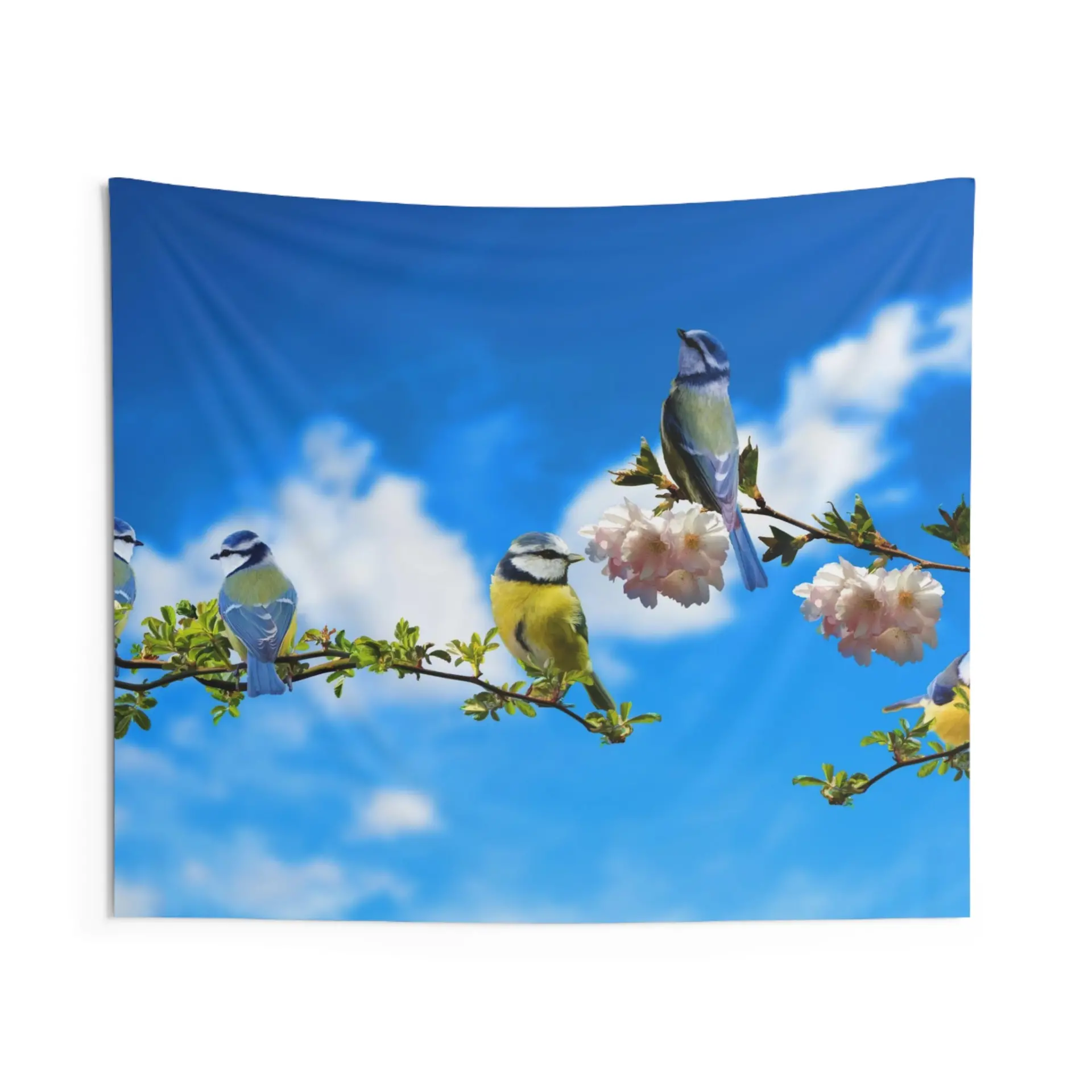 39024052_largewebp — Trend Oasis