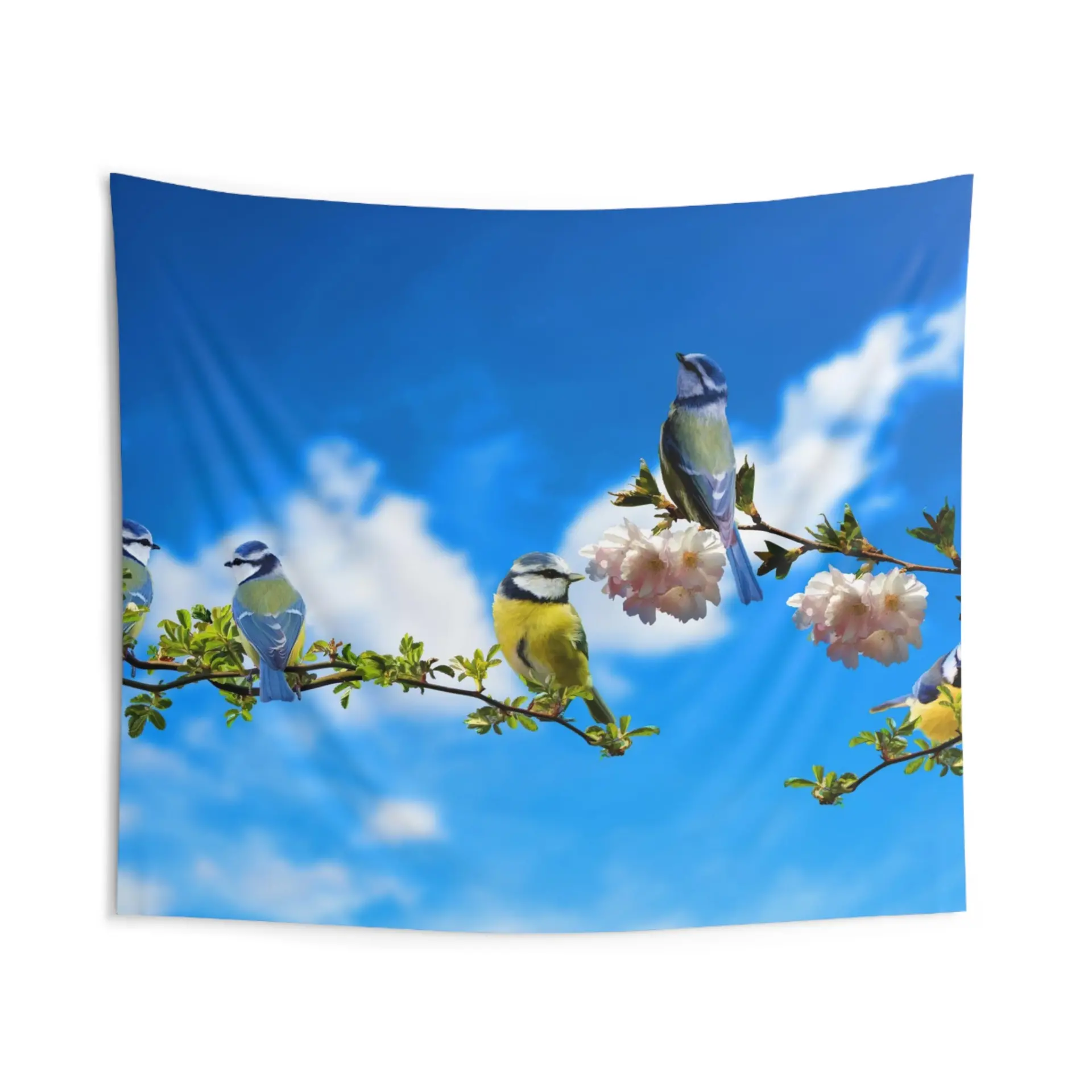 39024053_largewebp — Trend Oasis