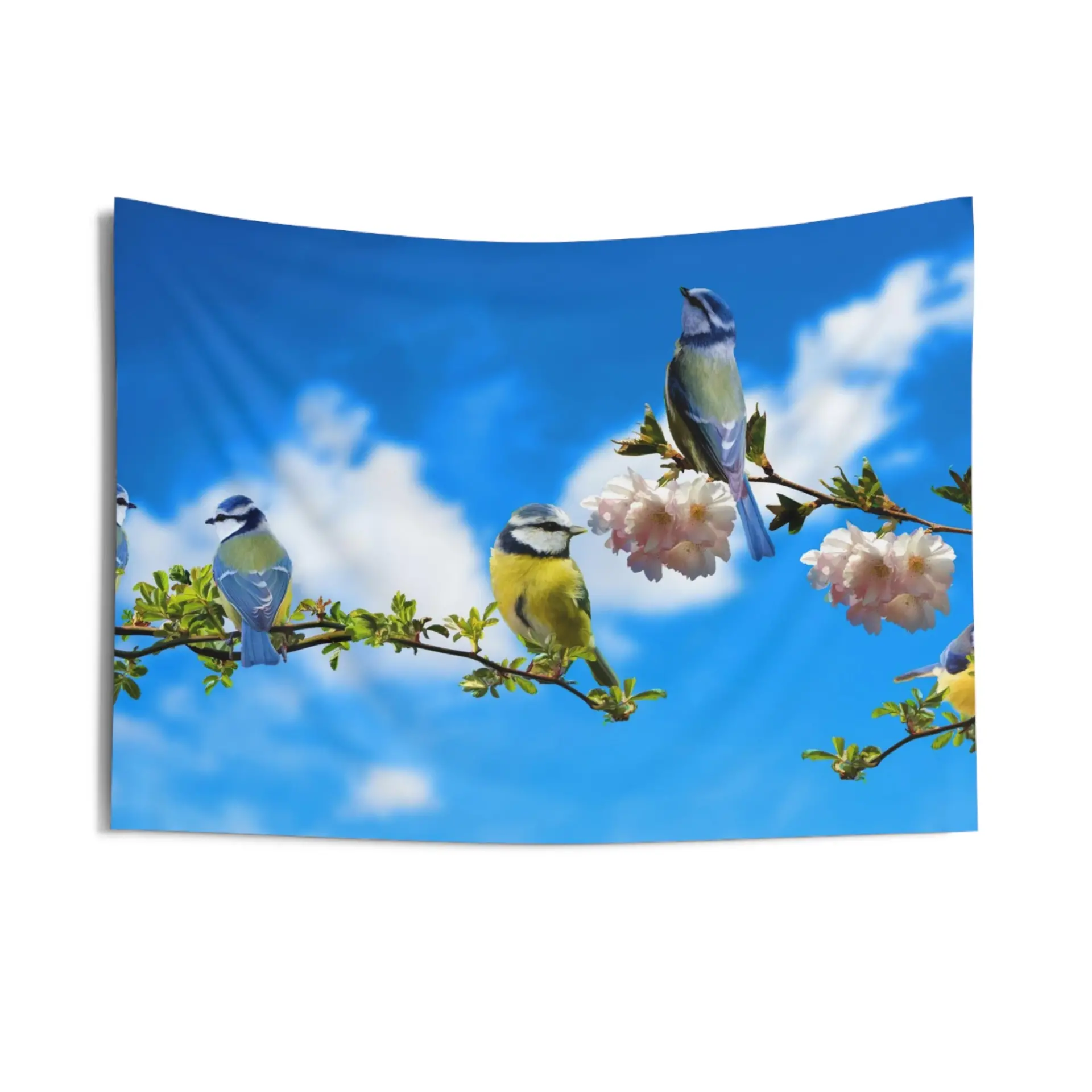 39024054_largewebp — Trend Oasis