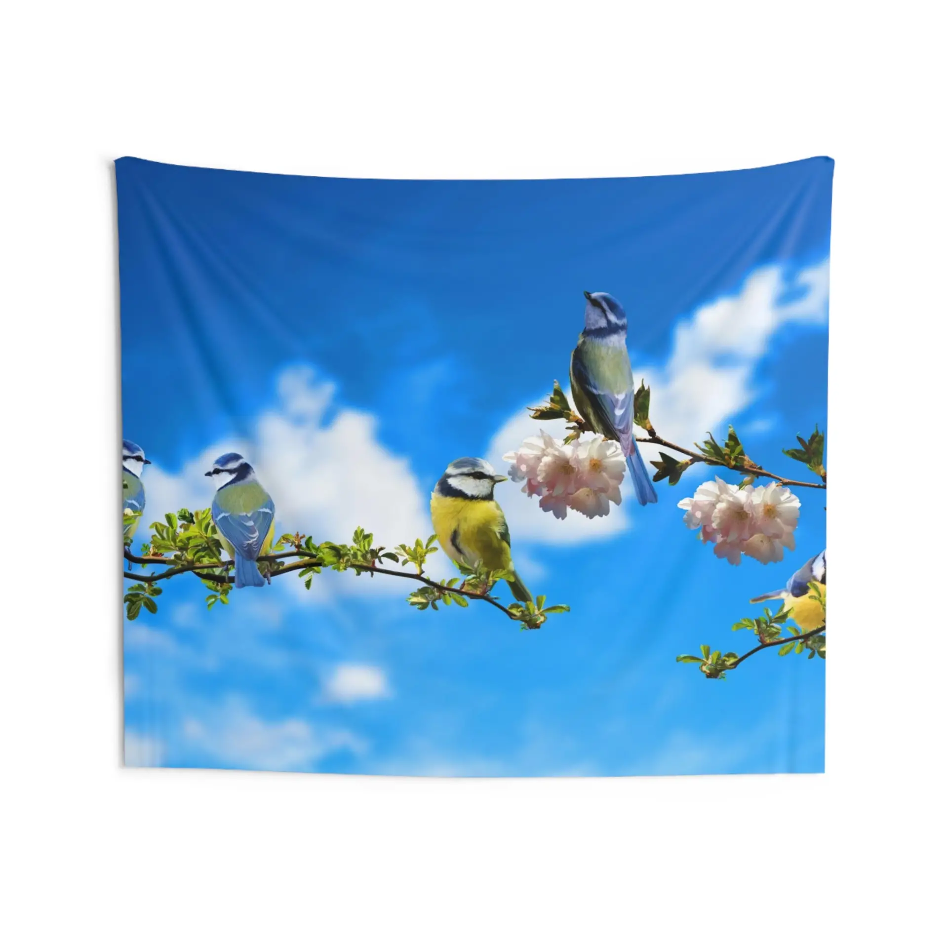 39024055_large.webp — Trend Oasis