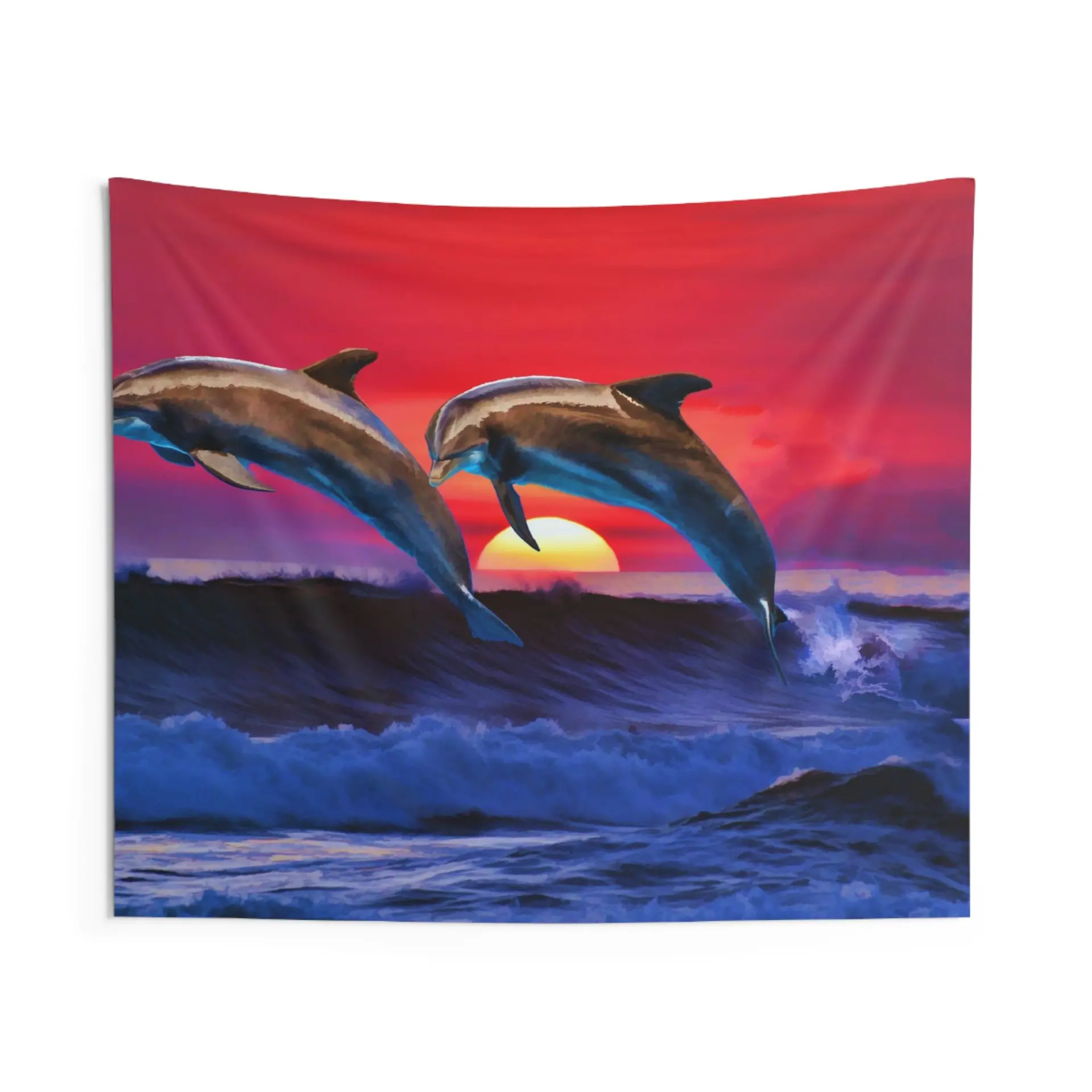39024056_largewebp — Trend Oasis