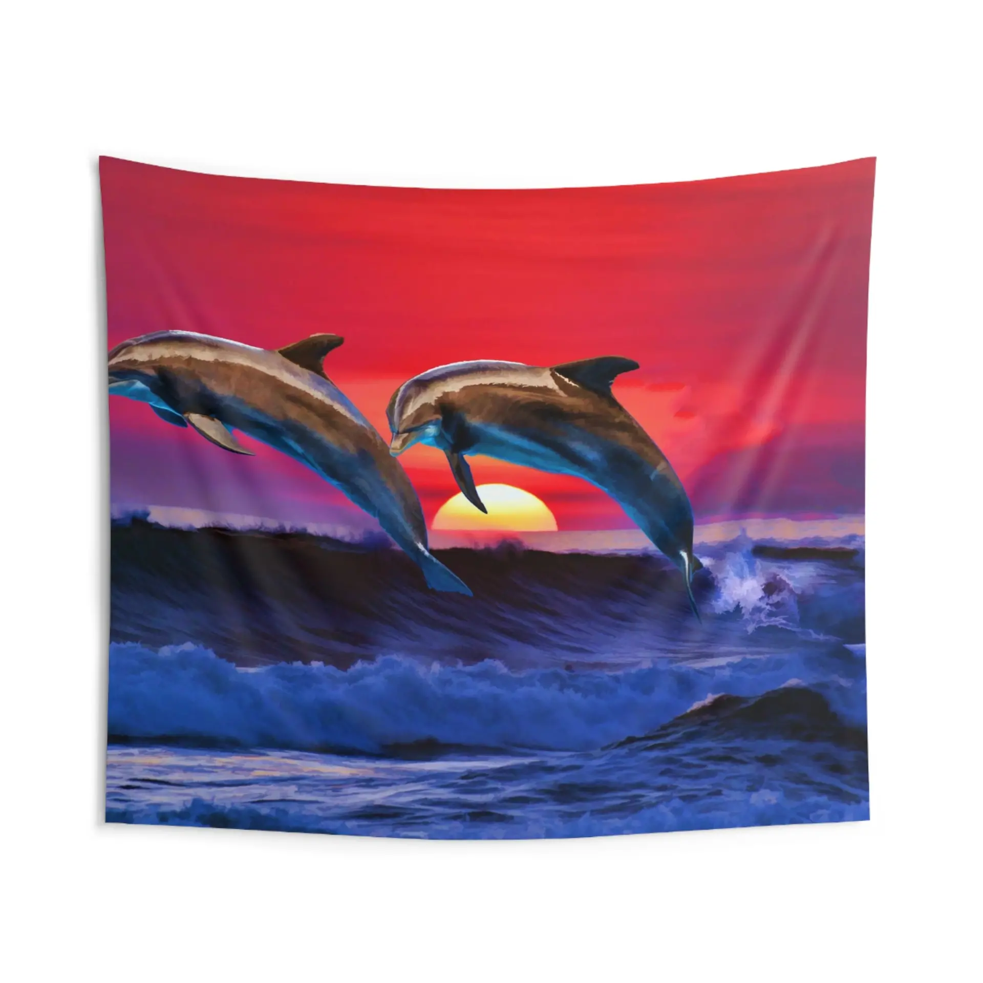 39024057_largewebp — Trend Oasis
