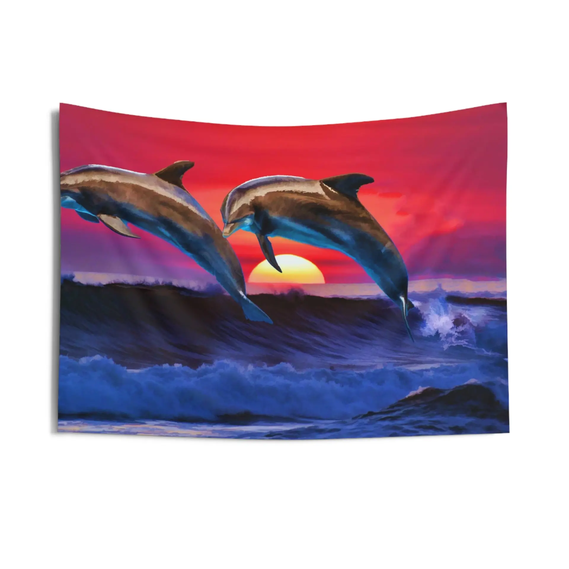 39024058_largewebp — Trend Oasis