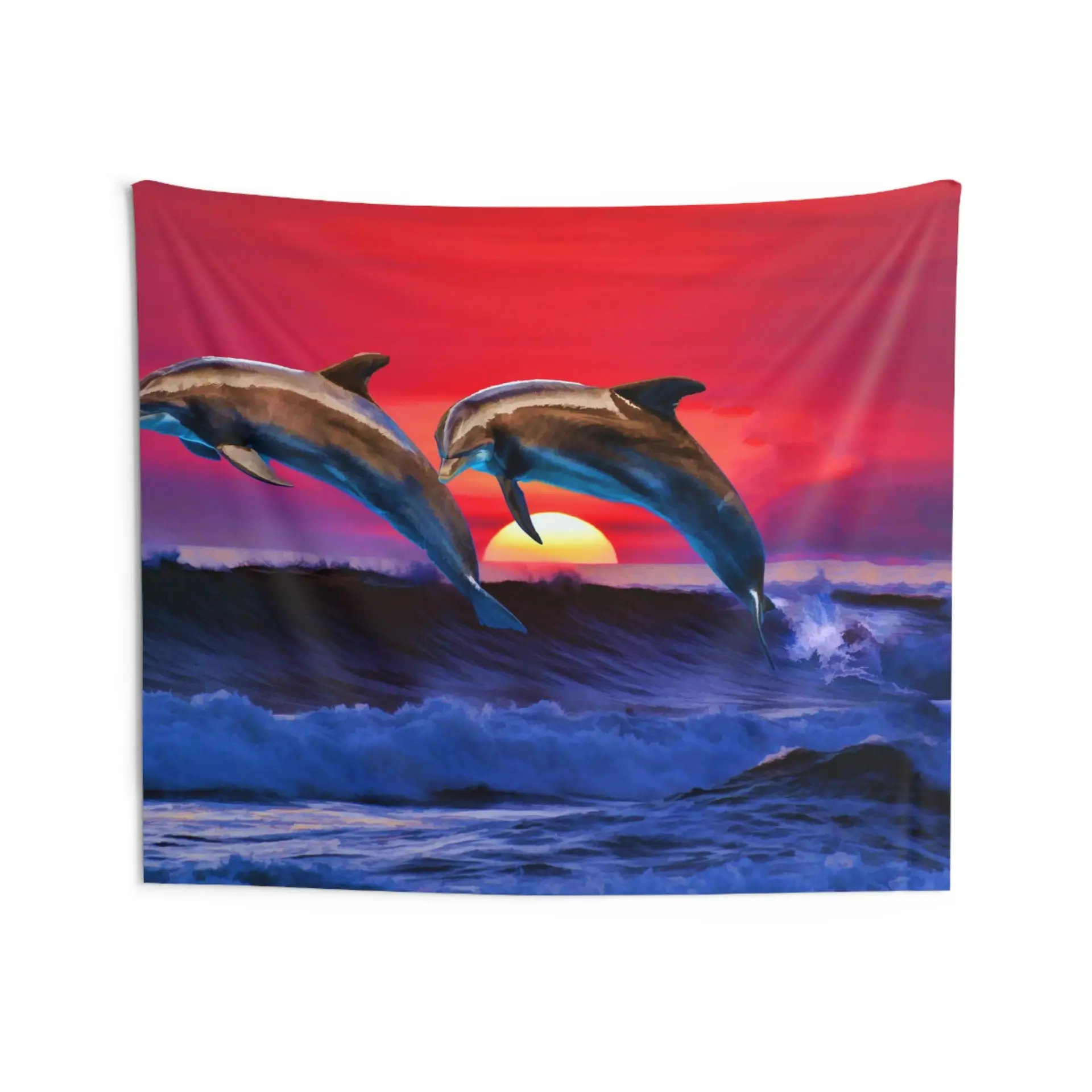39024059_large.webp — Trend Oasis