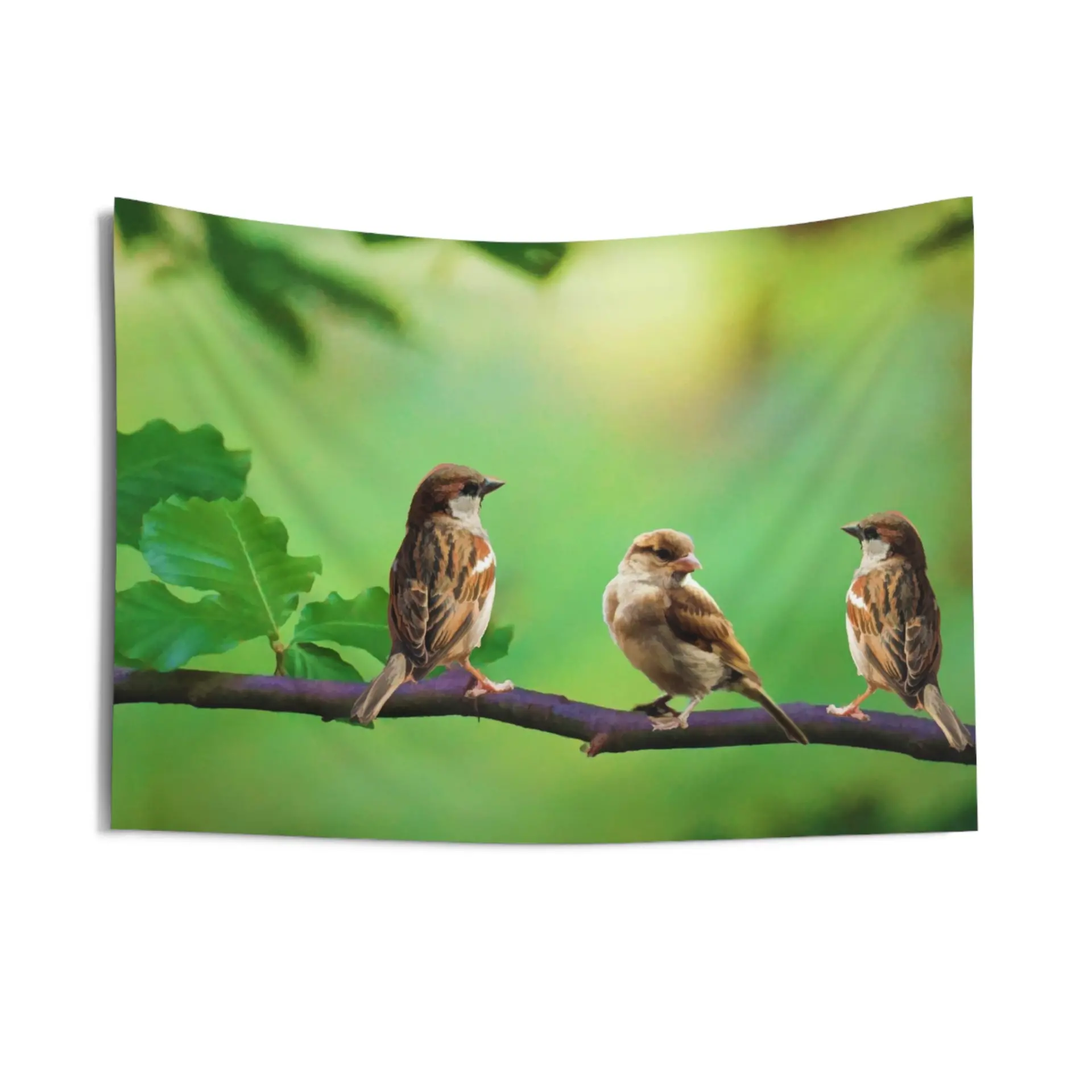 39024090_largewebp — Trend Oasis