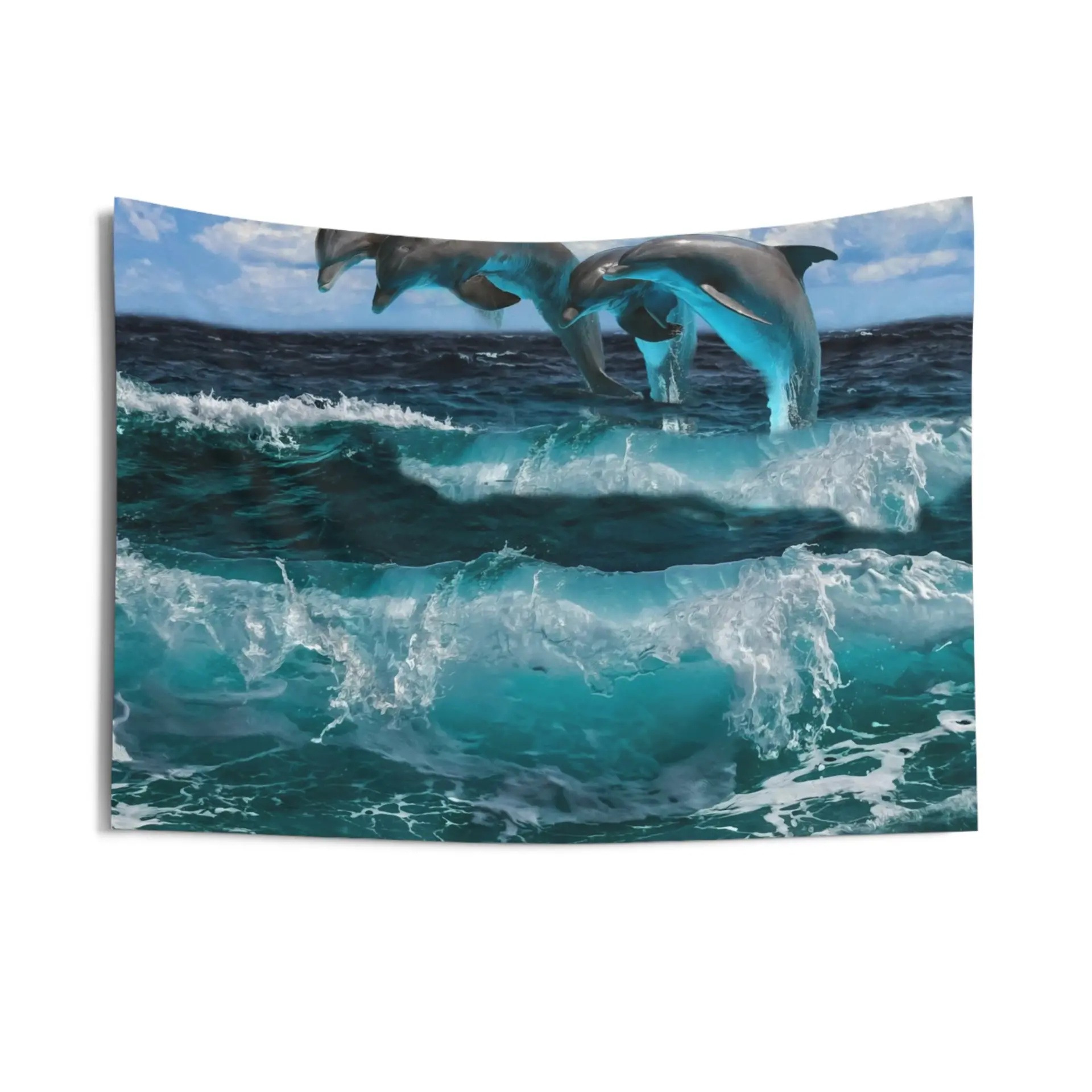 39024094_largewebp — Trend Oasis