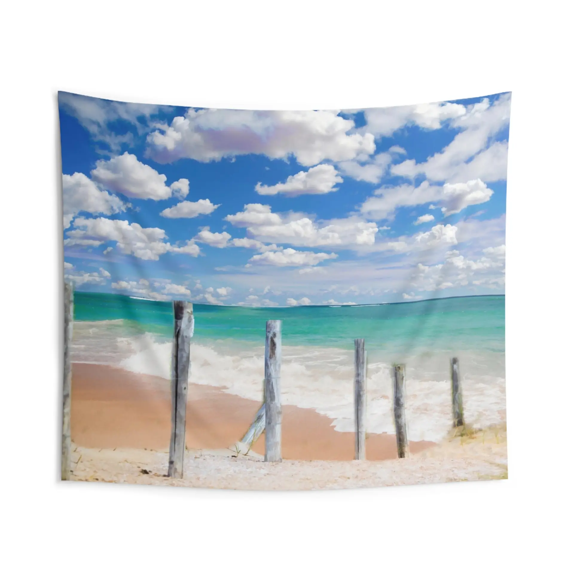 39024121_large-1webp — Trend Oasis