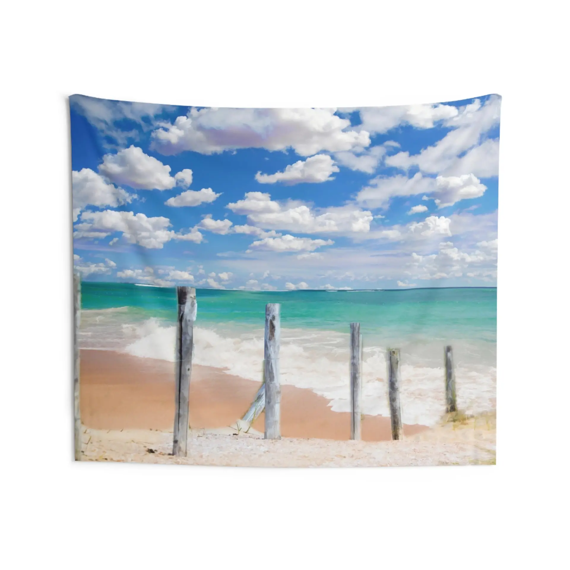 39024123_large.webp — Trend Oasis