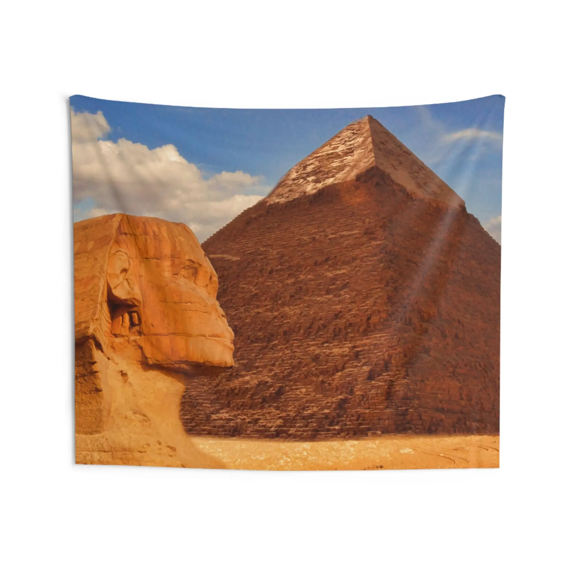 39024139_large.webp — Trend Oasis