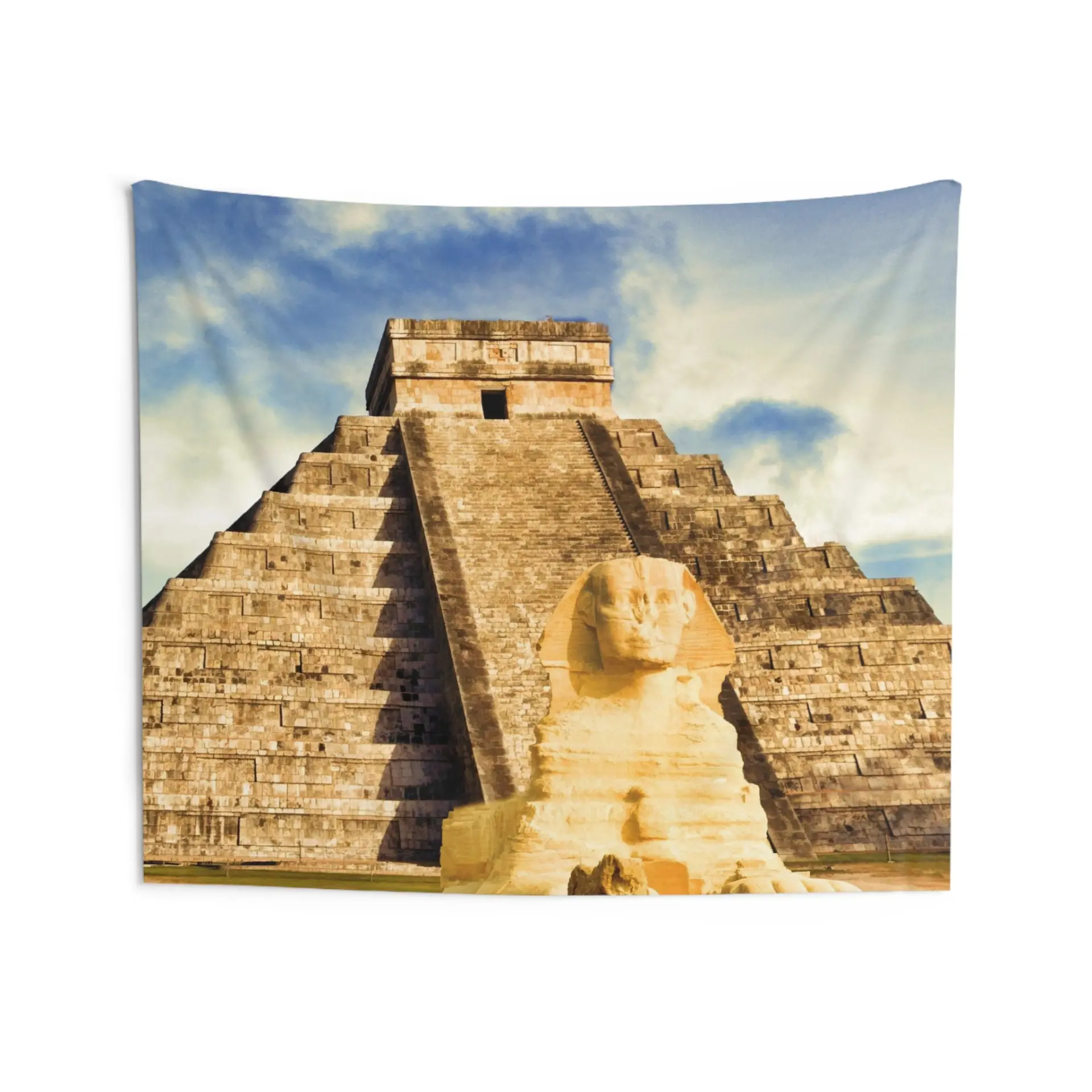 39024147_large.webp — Trend Oasis