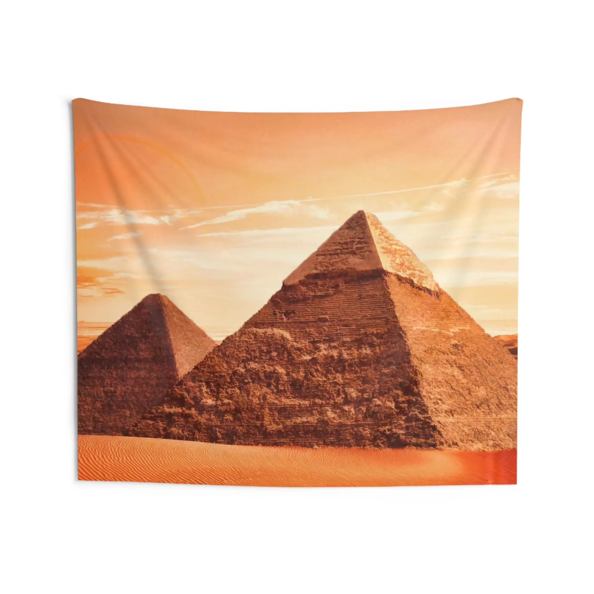 39024151_largewebp — Trend Oasis