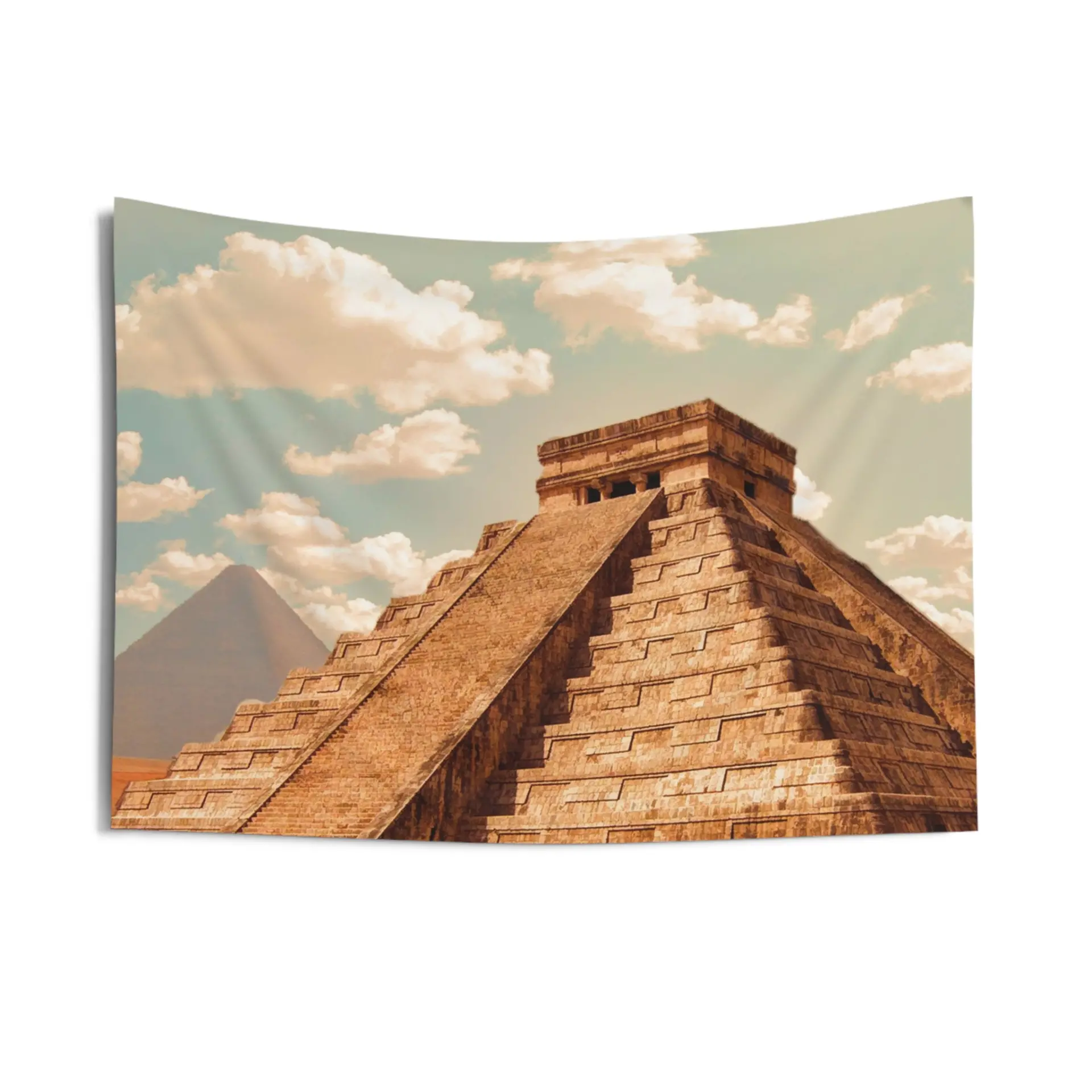 39024154_largewebp — Trend Oasis