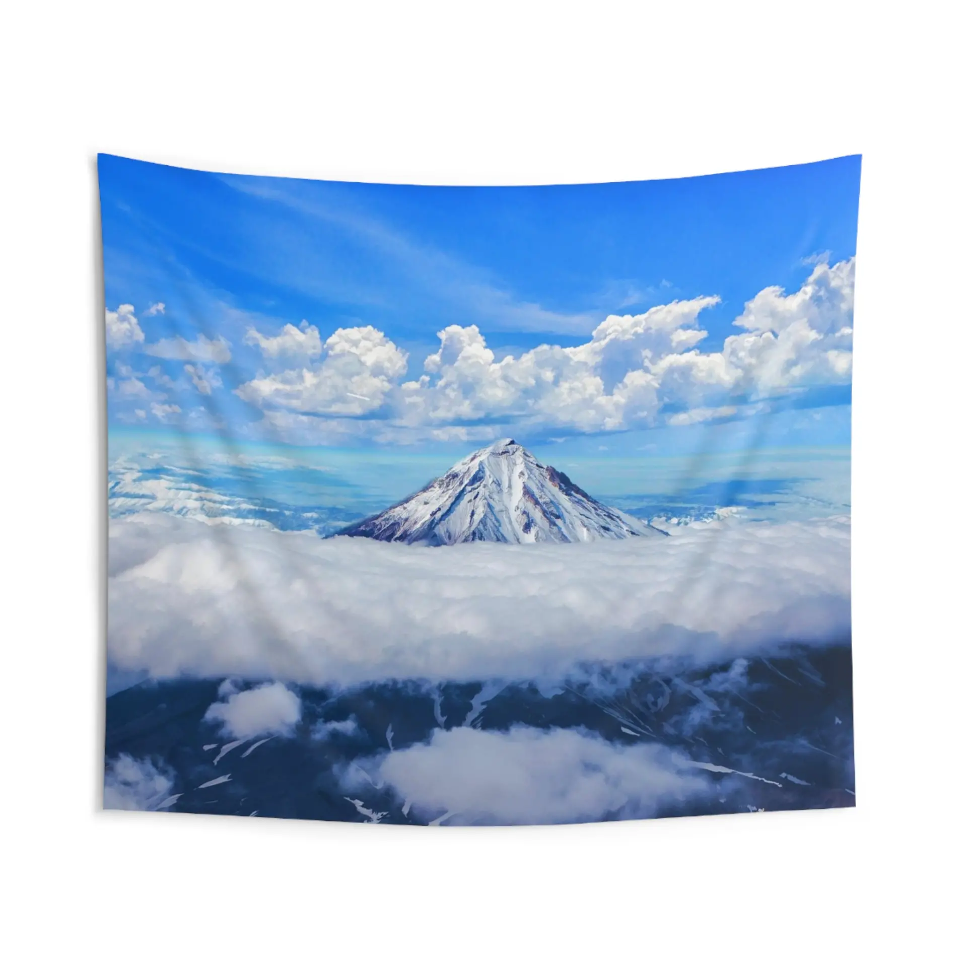 39024165_largewebp — Trend Oasis
