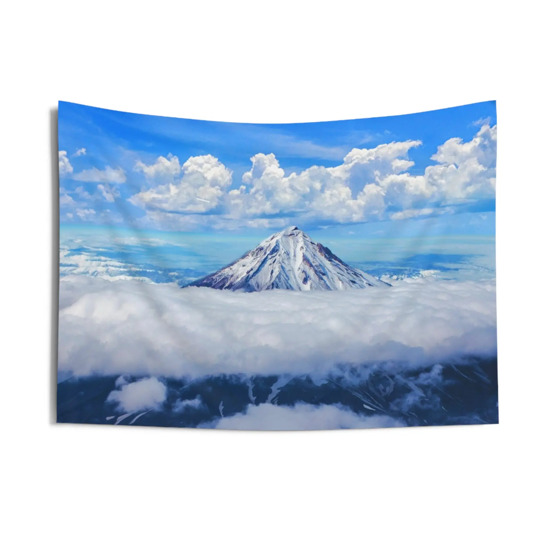 39024166_largewebp — Trend Oasis