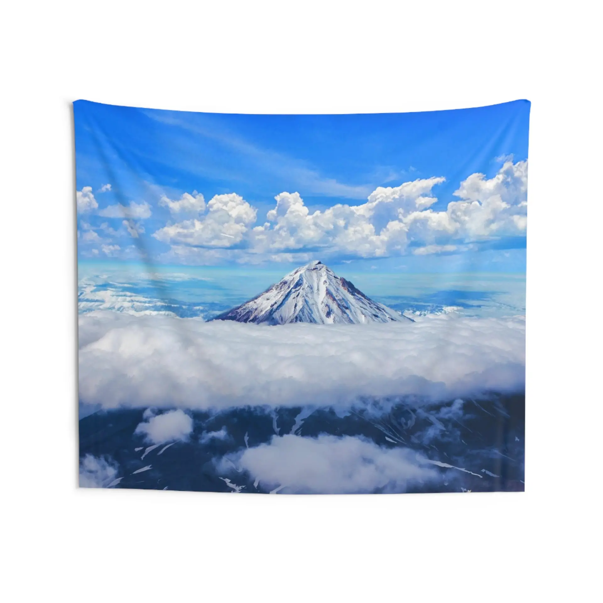 39024167_large.webp — Trend Oasis