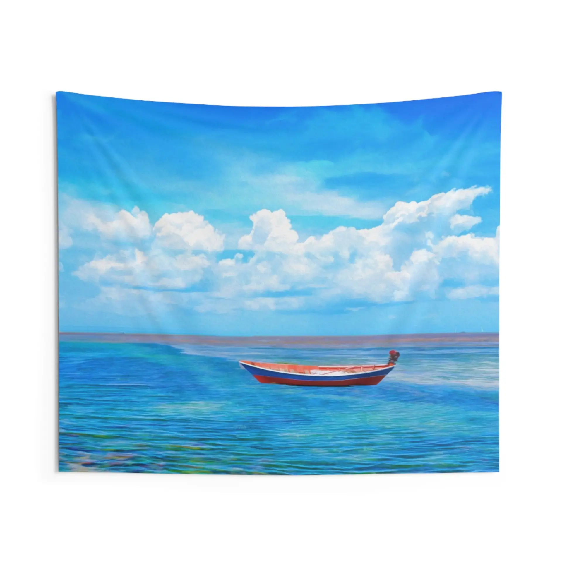 39024308_largewebp — Trend Oasis