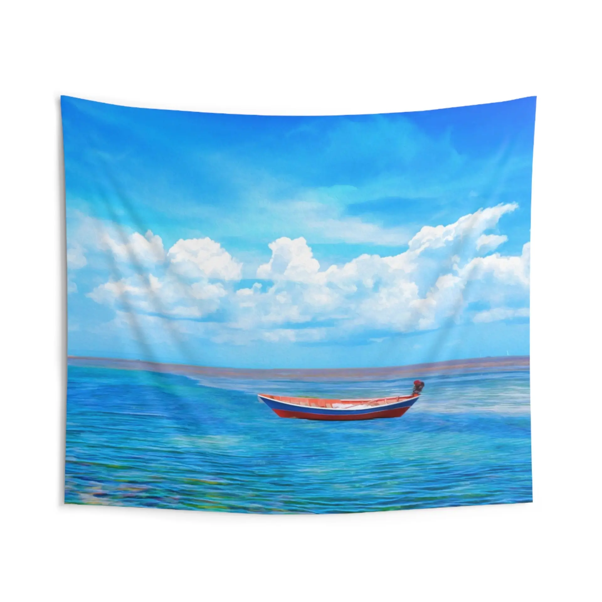 39024309_largewebp — Trend Oasis