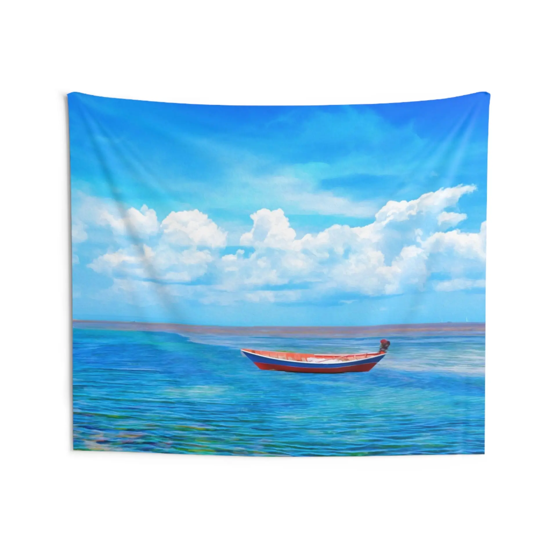 39024311_largewebp — Trend Oasis
