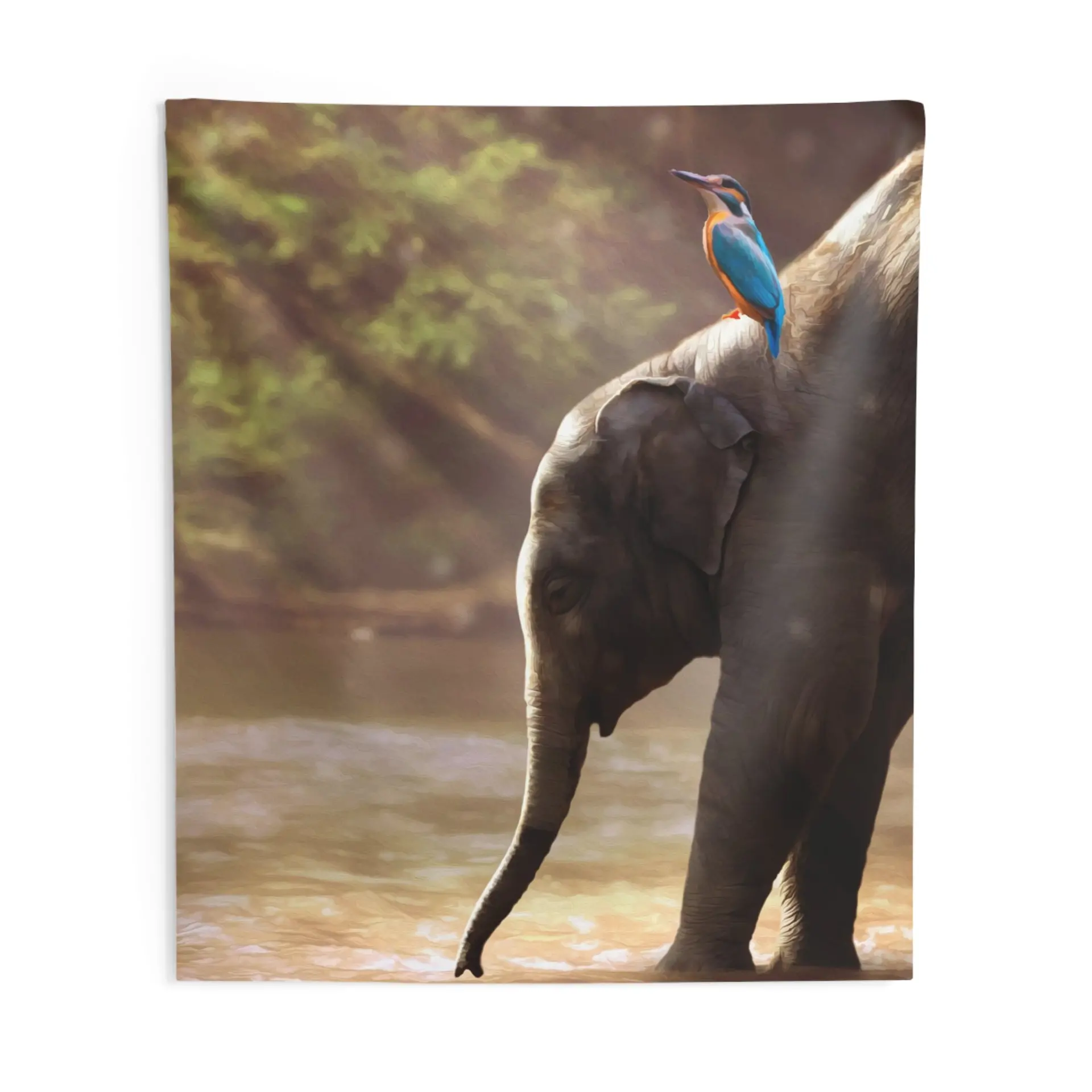 39024364_largewebp — Trend Oasis