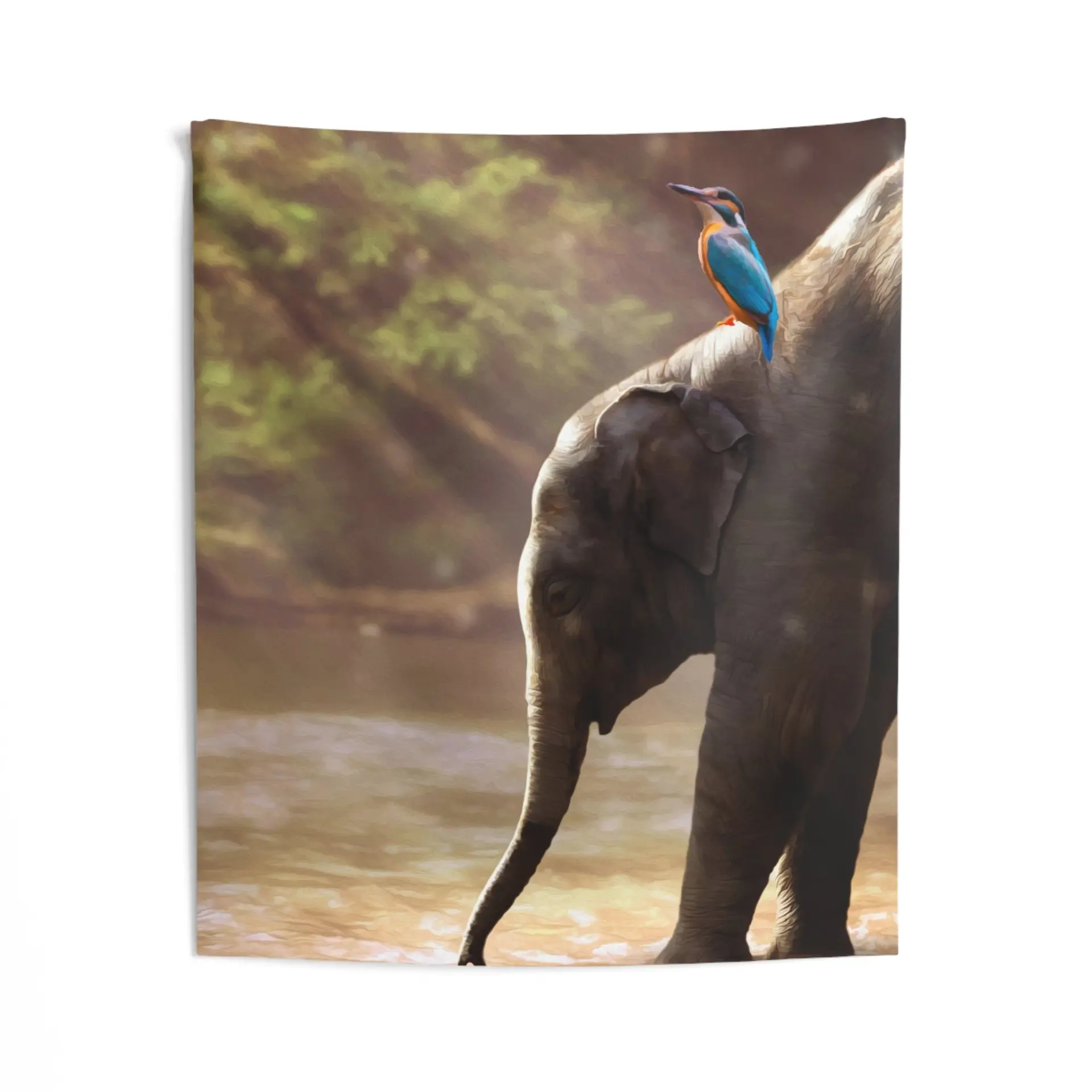 39024366_largewebp — Trend Oasis