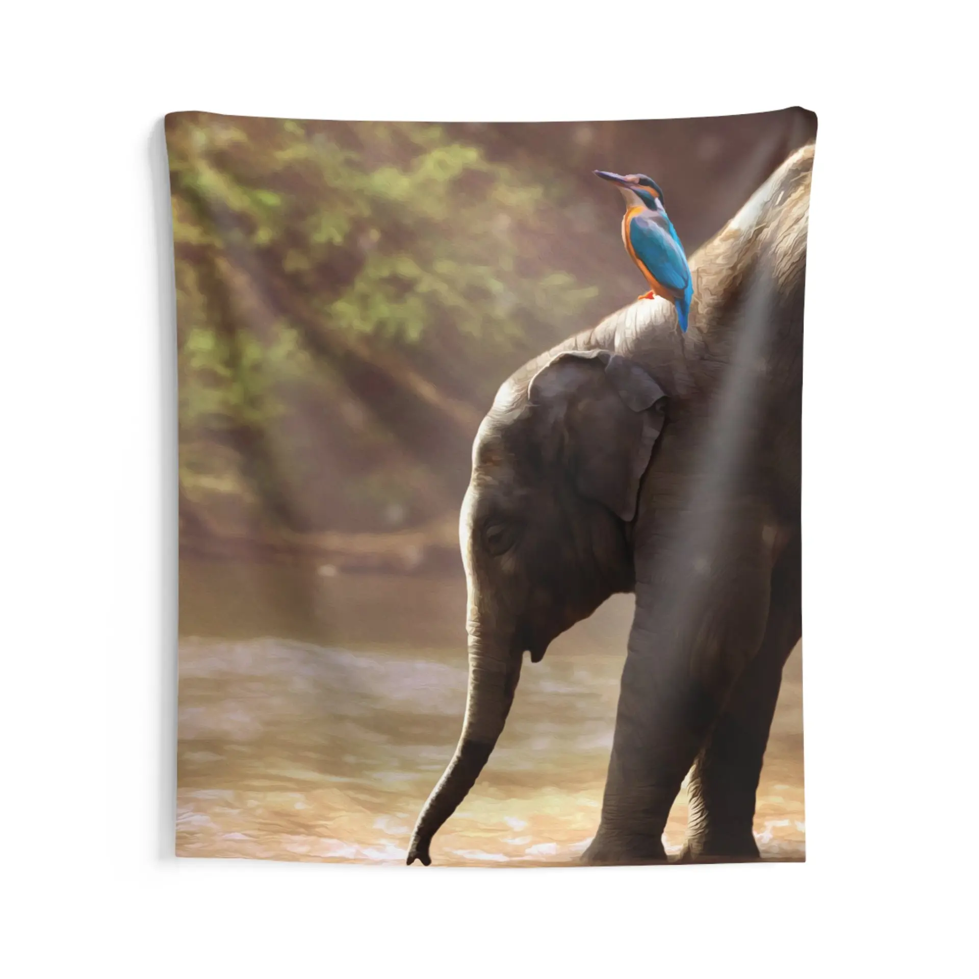 39024367_largewebp — Trend Oasis