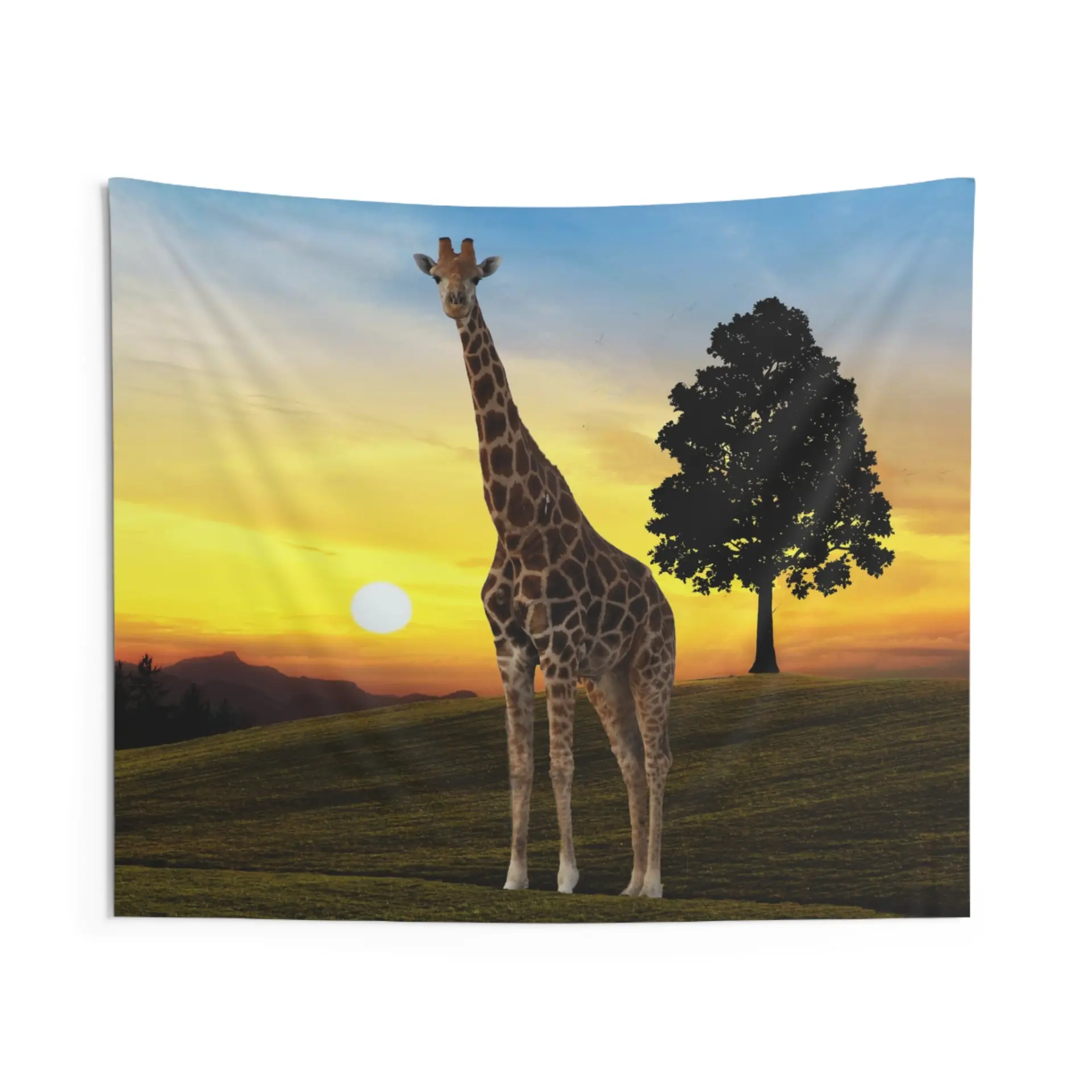 39024376_largewebp — Trend Oasis