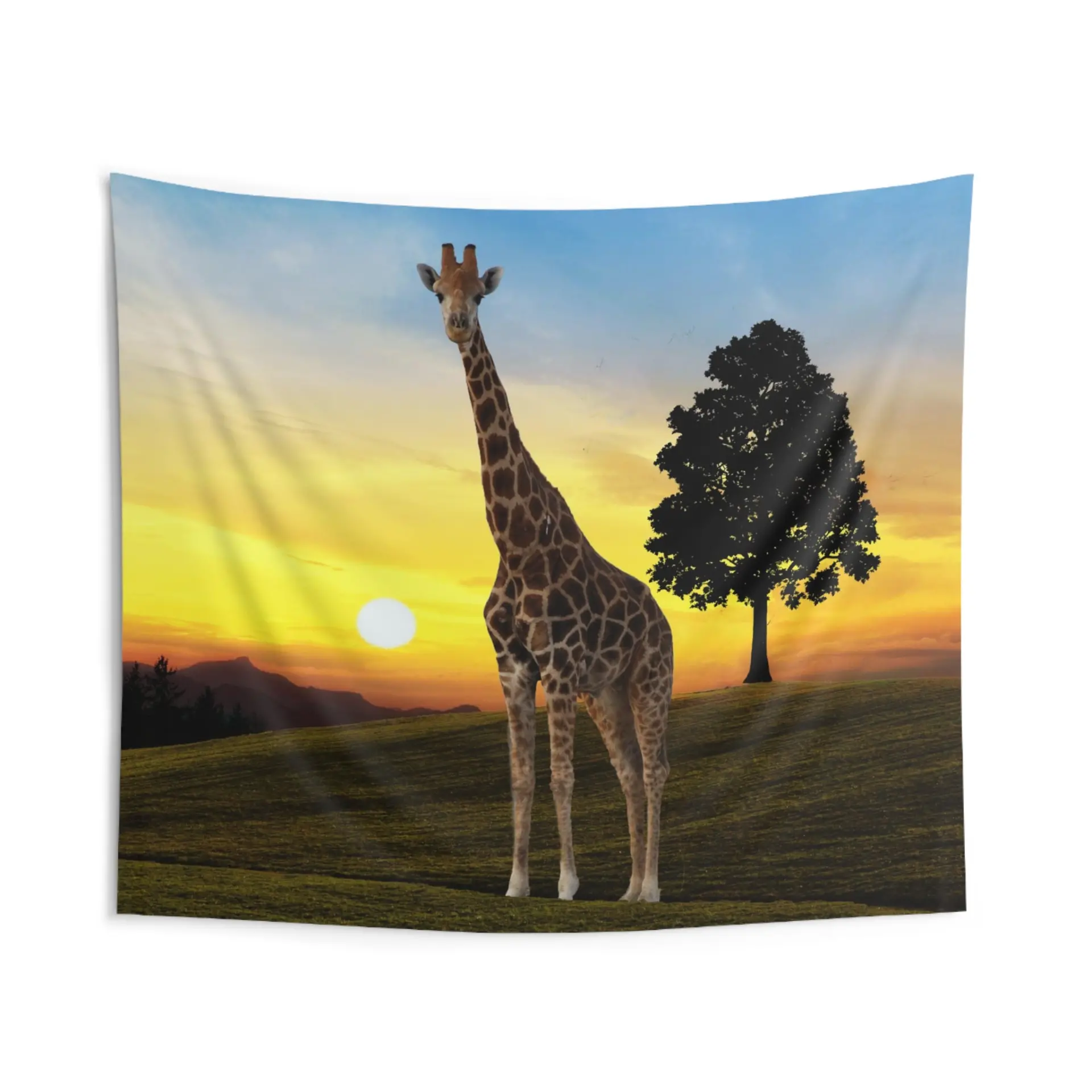 39024377_largewebp — Trend Oasis