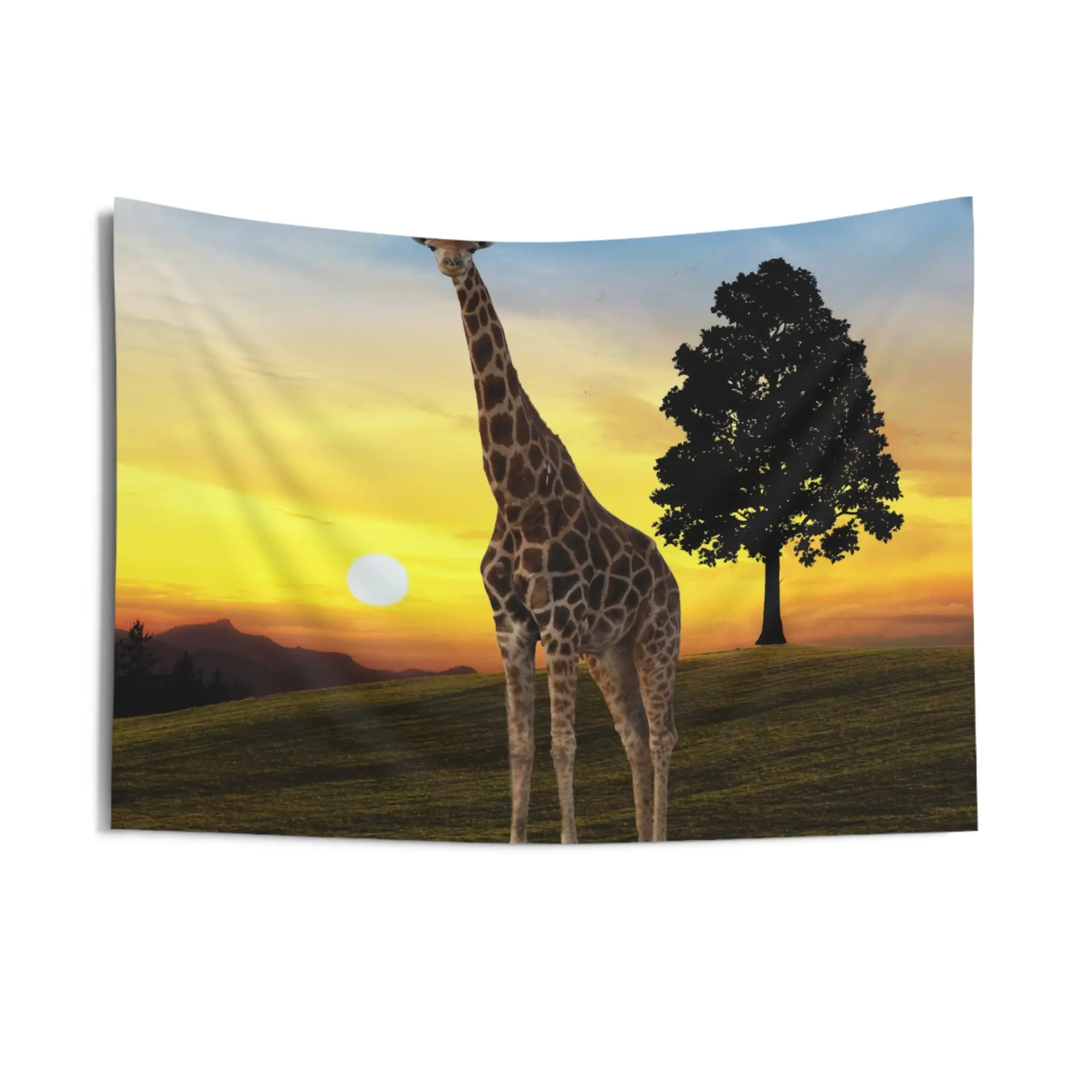 39024378_largewebp — Trend Oasis