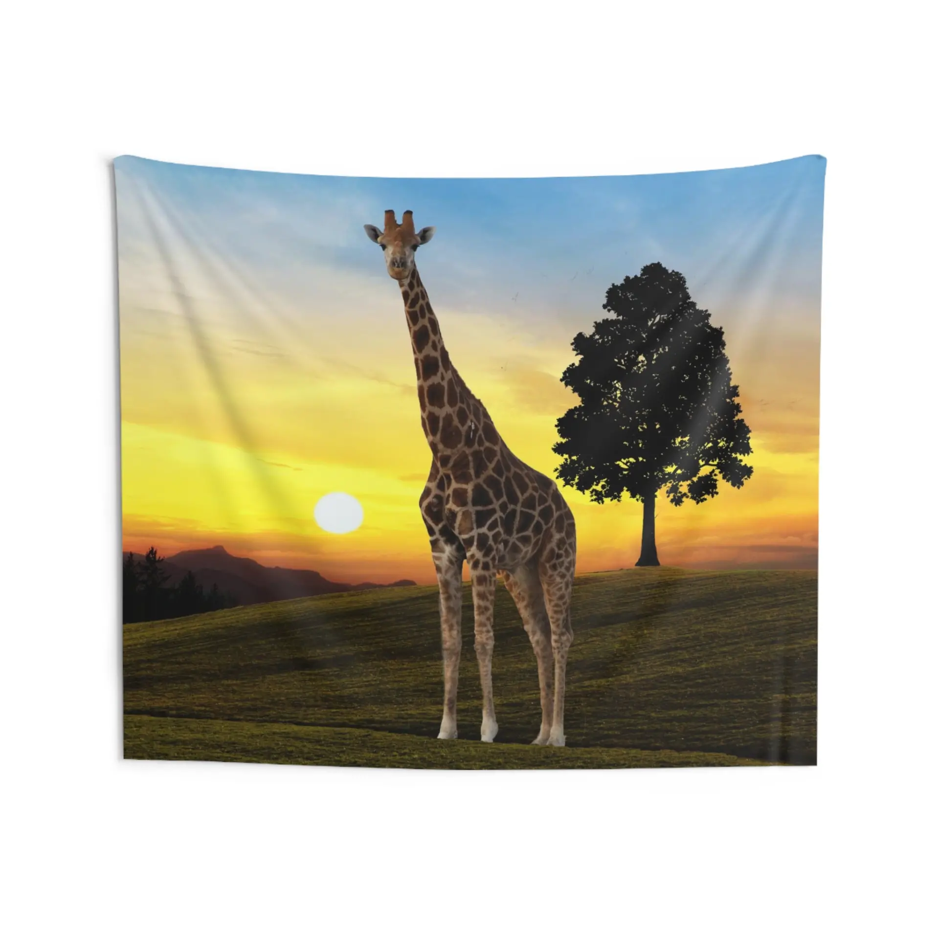 39024379_largewebp — Trend Oasis