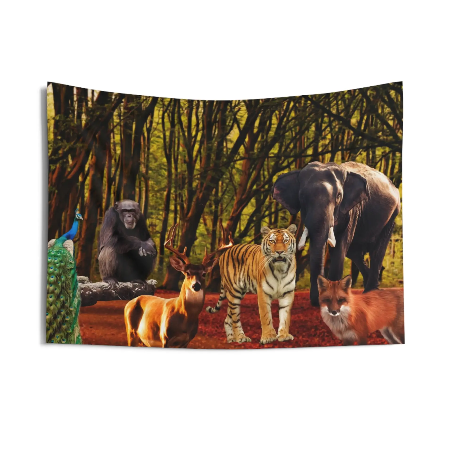 39024448_largewebp — Trend Oasis