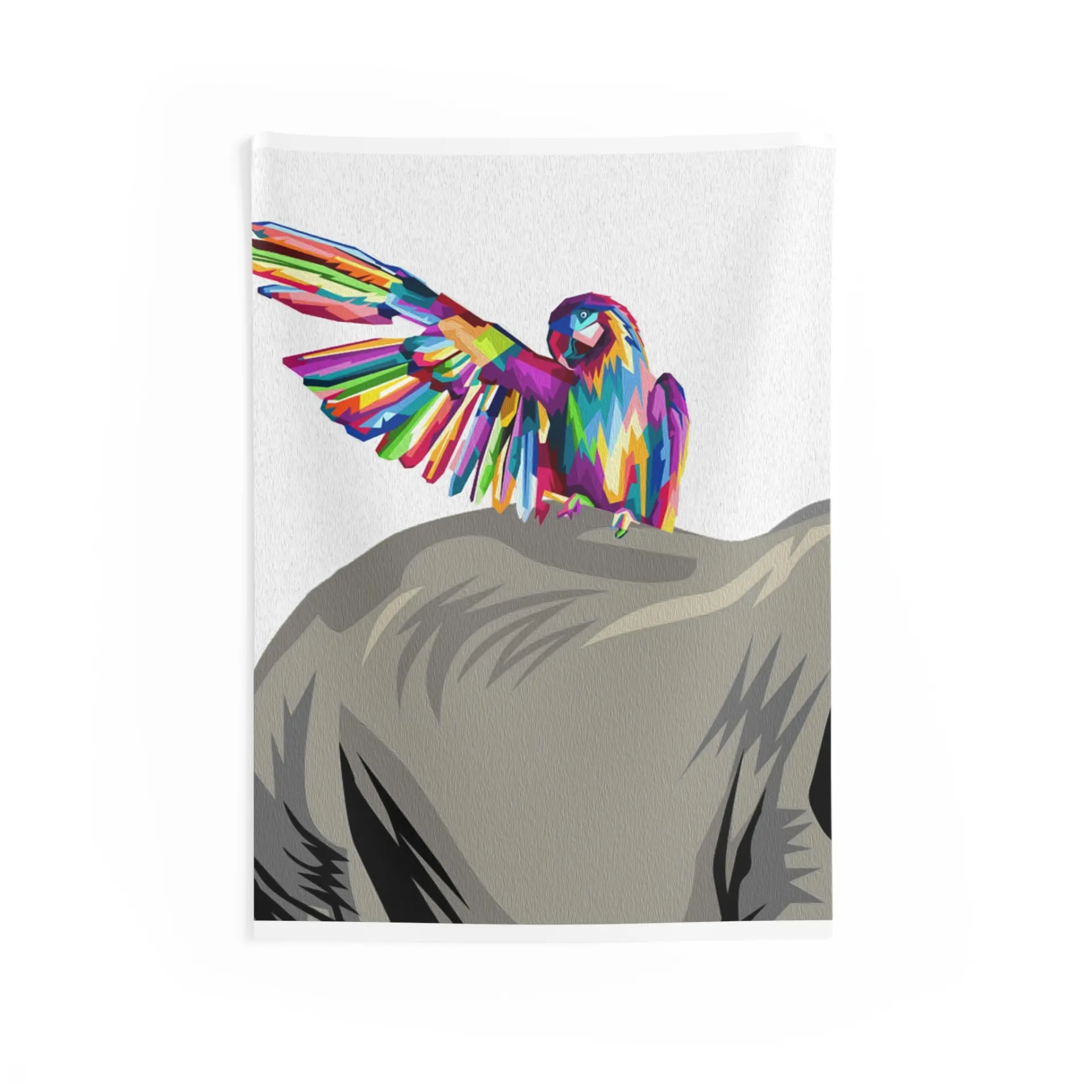 39024526_large.webp — Trend Oasis