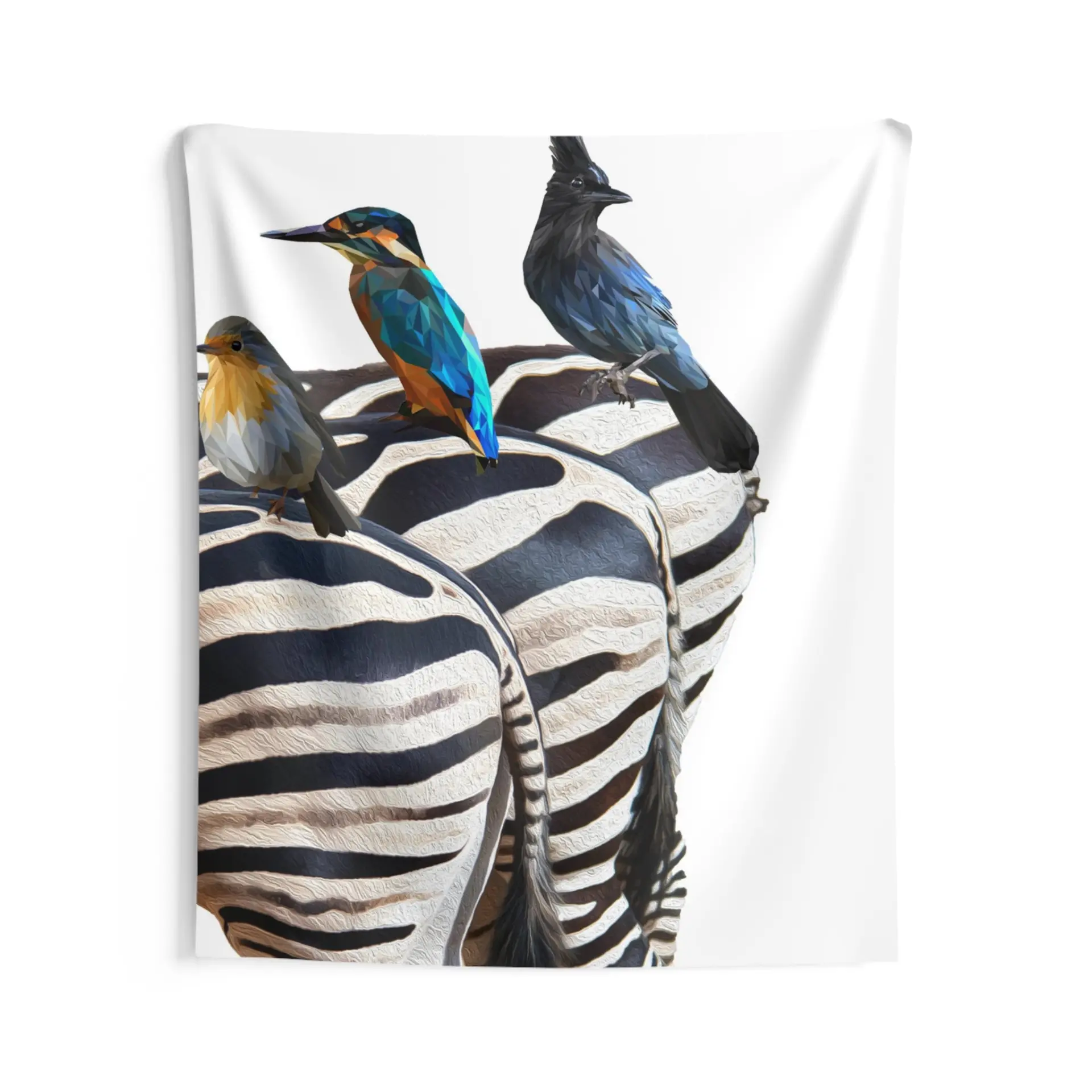 39024536_largewebp — Trend Oasis