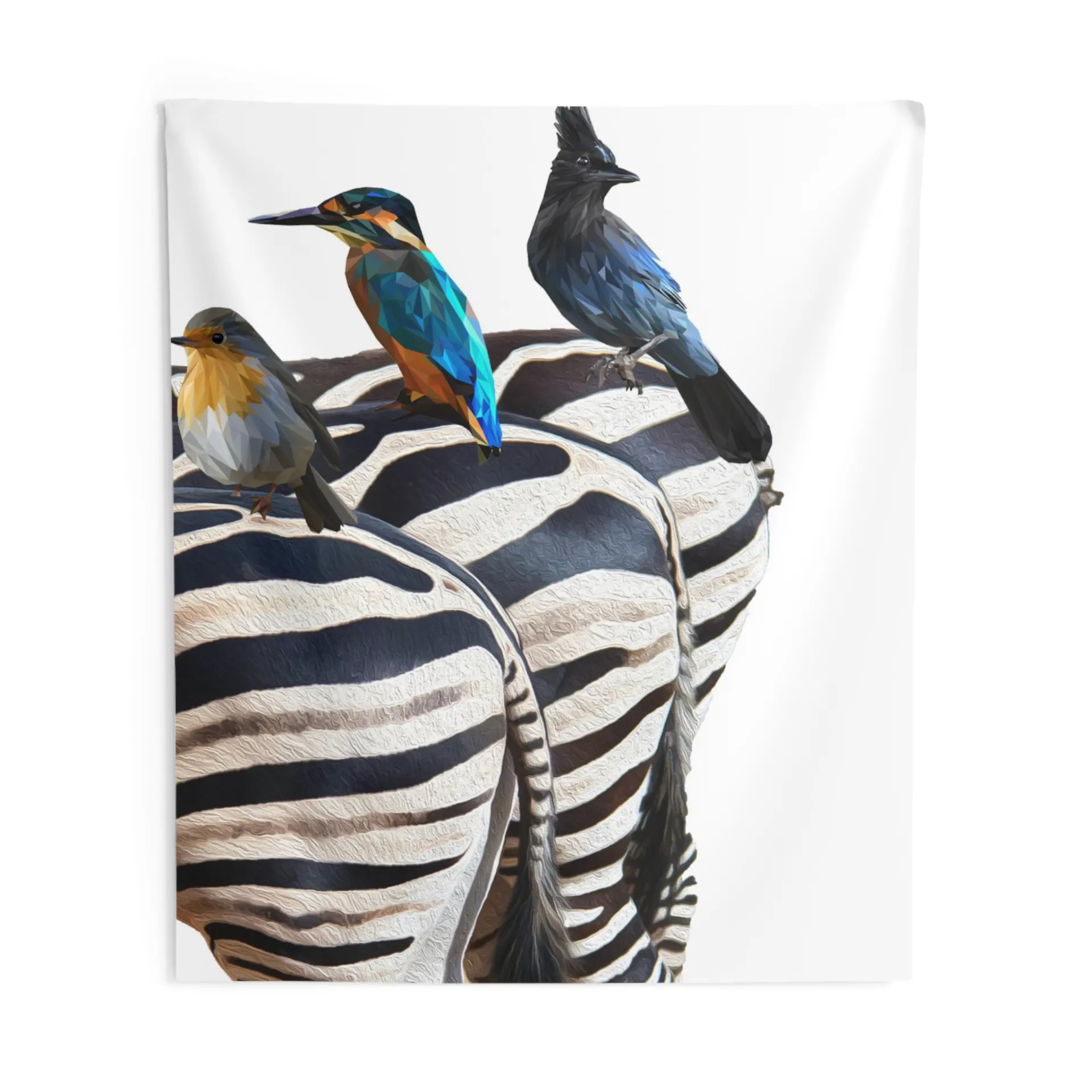 39024537_largewebp — Trend Oasis